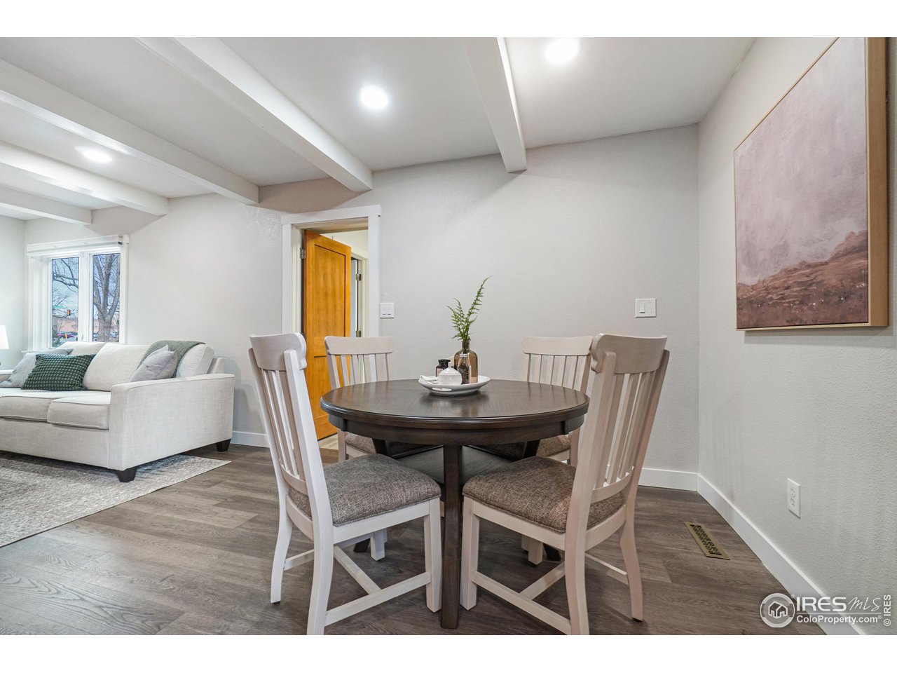 109 Columbia Road Fort Collins, CO 80525 - Photo 10 of 39 Gallery Image 10