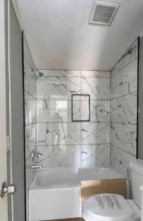 $230,000 | 677 Trask Parkway, Seabrook, SC 29940