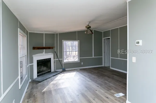 $230,000 | 677 Trask Parkway, Seabrook, SC 29940