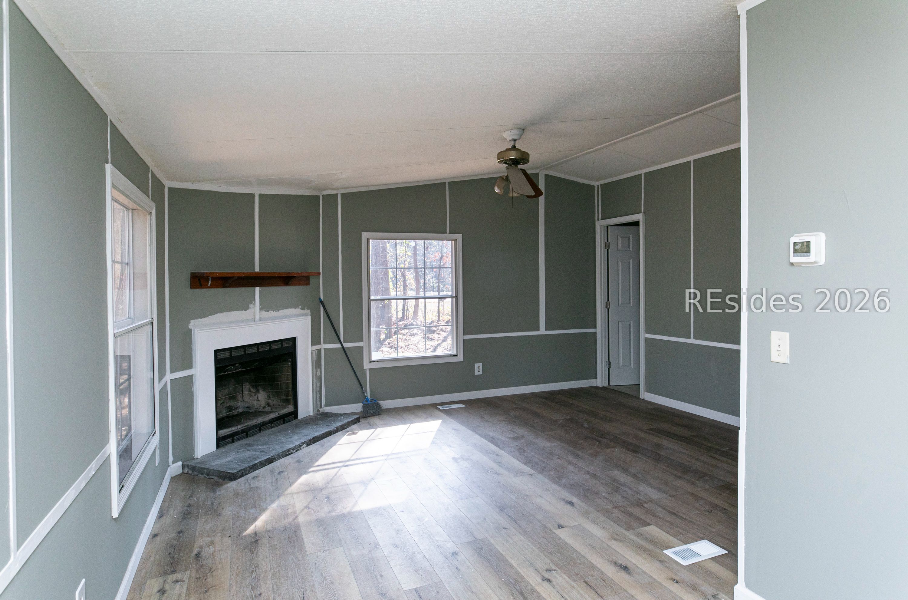 677 Trask Parkway Seabrook, SC 29940 - Photo 14 of 18