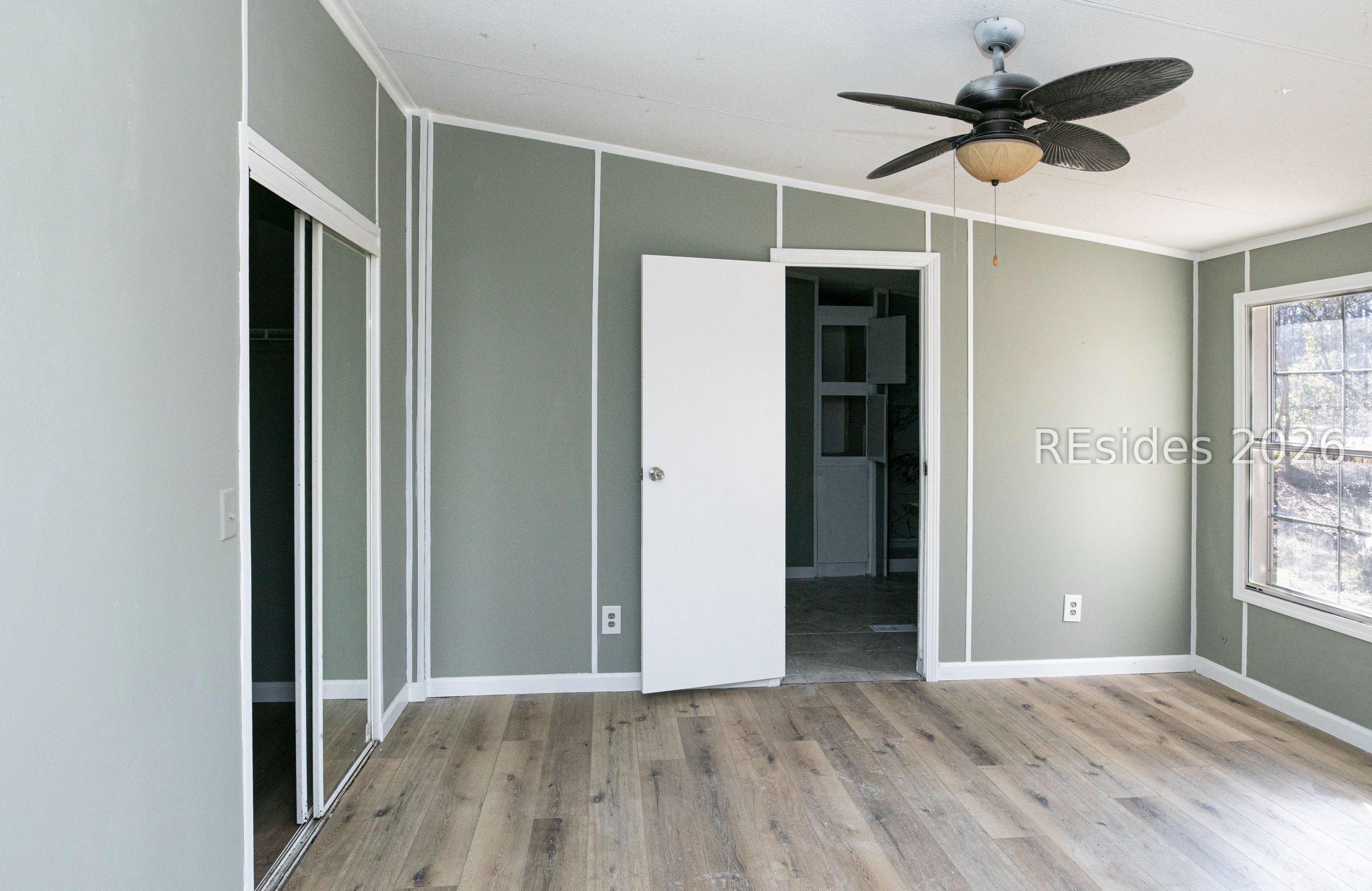 677 Trask Parkway Seabrook, SC 29940 - Photo 17 of 18