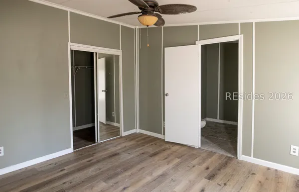 $230,000 | 677 Trask Parkway, Seabrook, SC 29940
