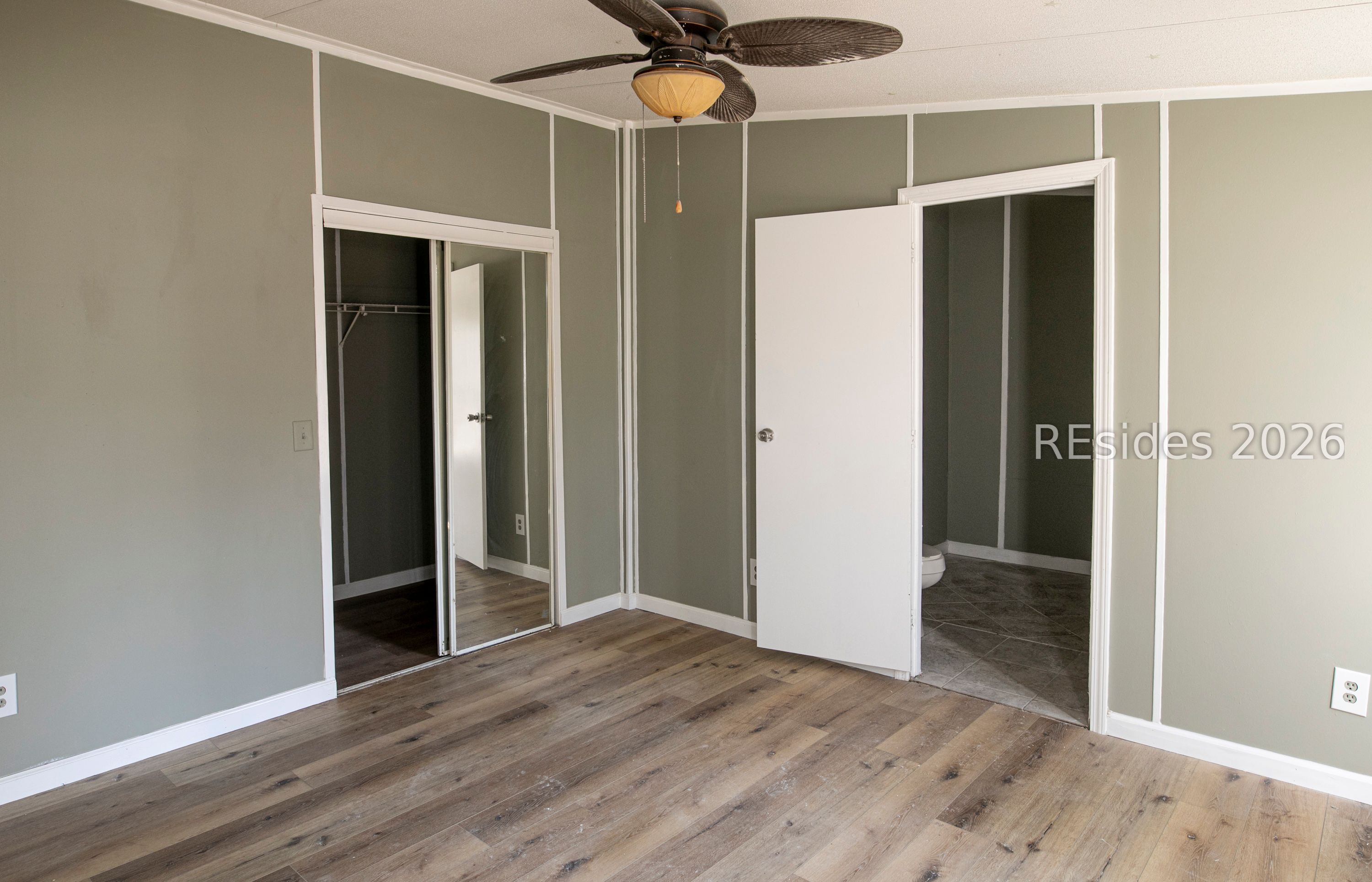 677 Trask Parkway Seabrook, SC 29940 - Photo 18 of 18