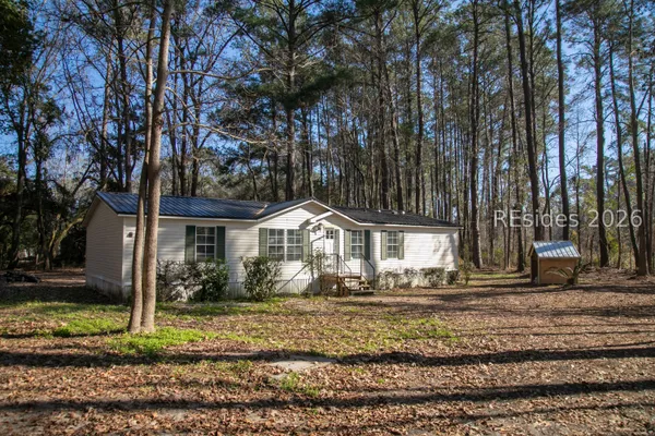 $230,000 | 677 Trask Parkway, Seabrook, SC 29940