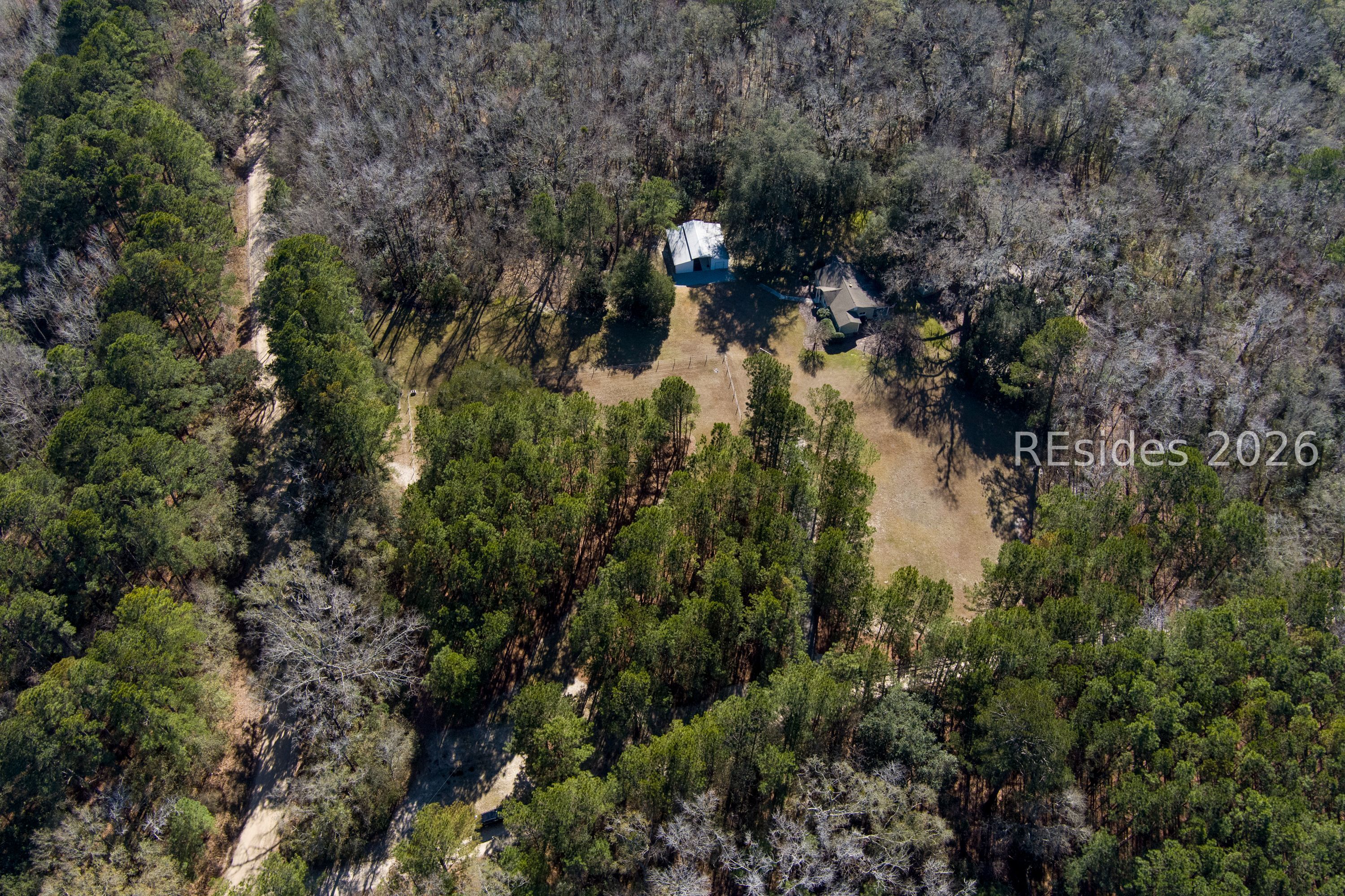 677 Trask Parkway Seabrook, SC 29940 - Photo 3 of 18