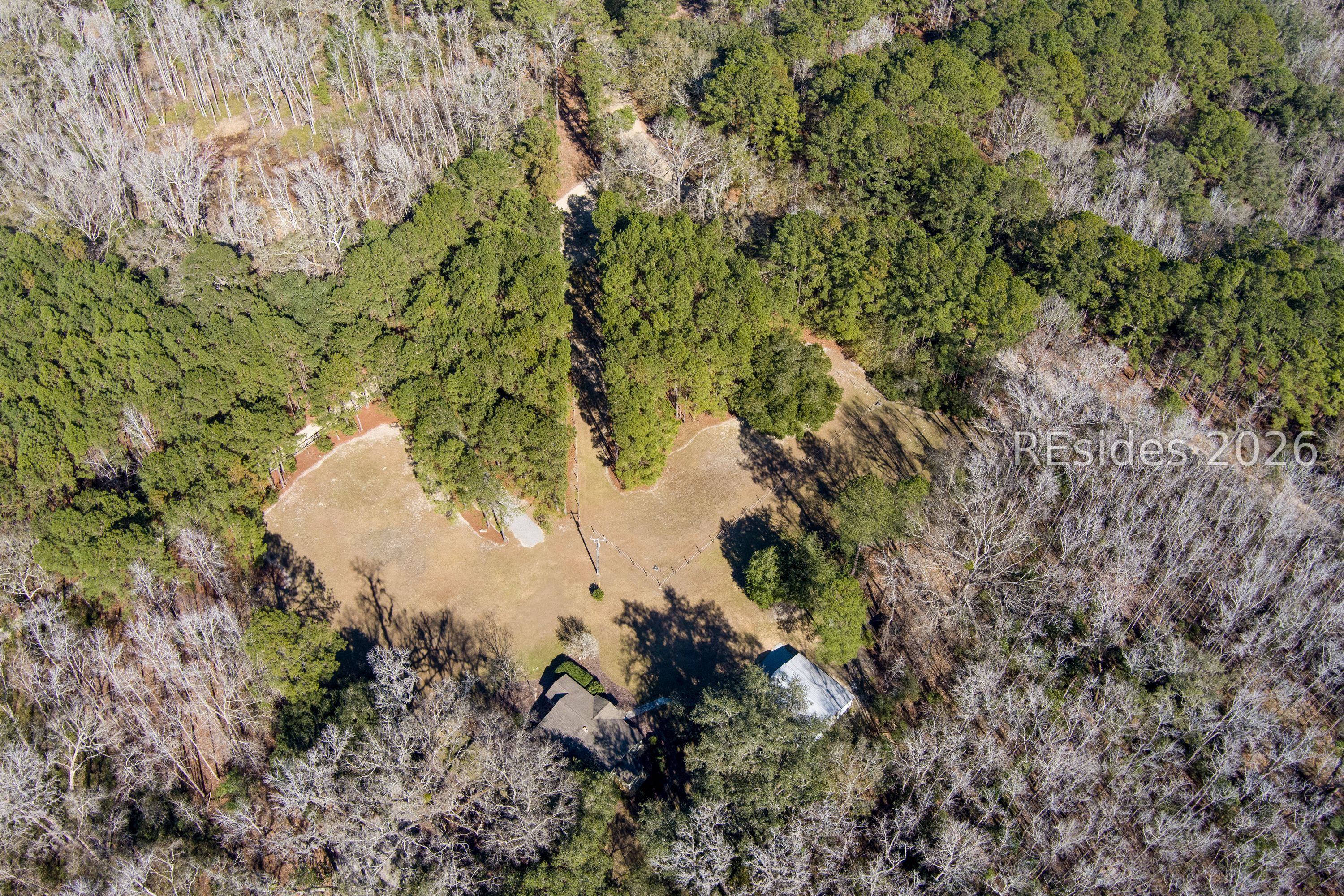 677 Trask Parkway Seabrook, SC 29940 - Photo 5 of 18