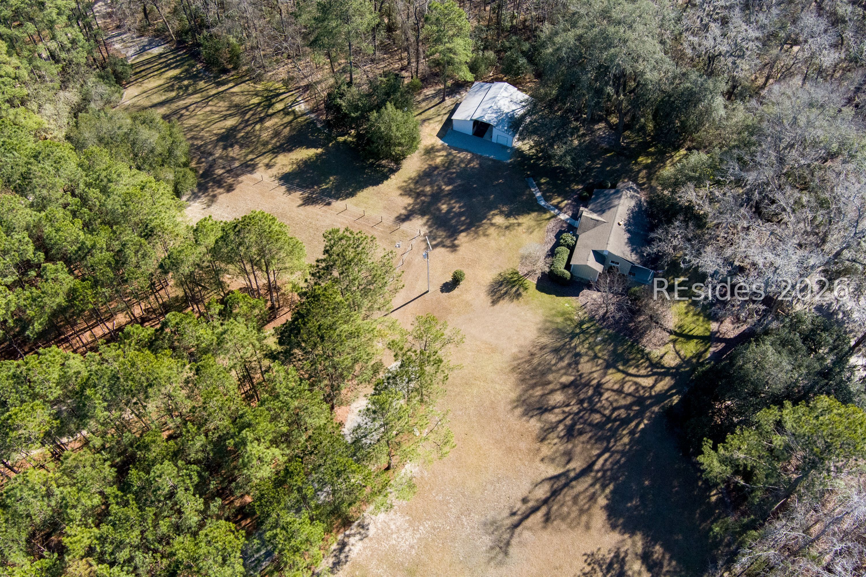 677 Trask Parkway Seabrook, SC 29940 - Photo 6 of 18