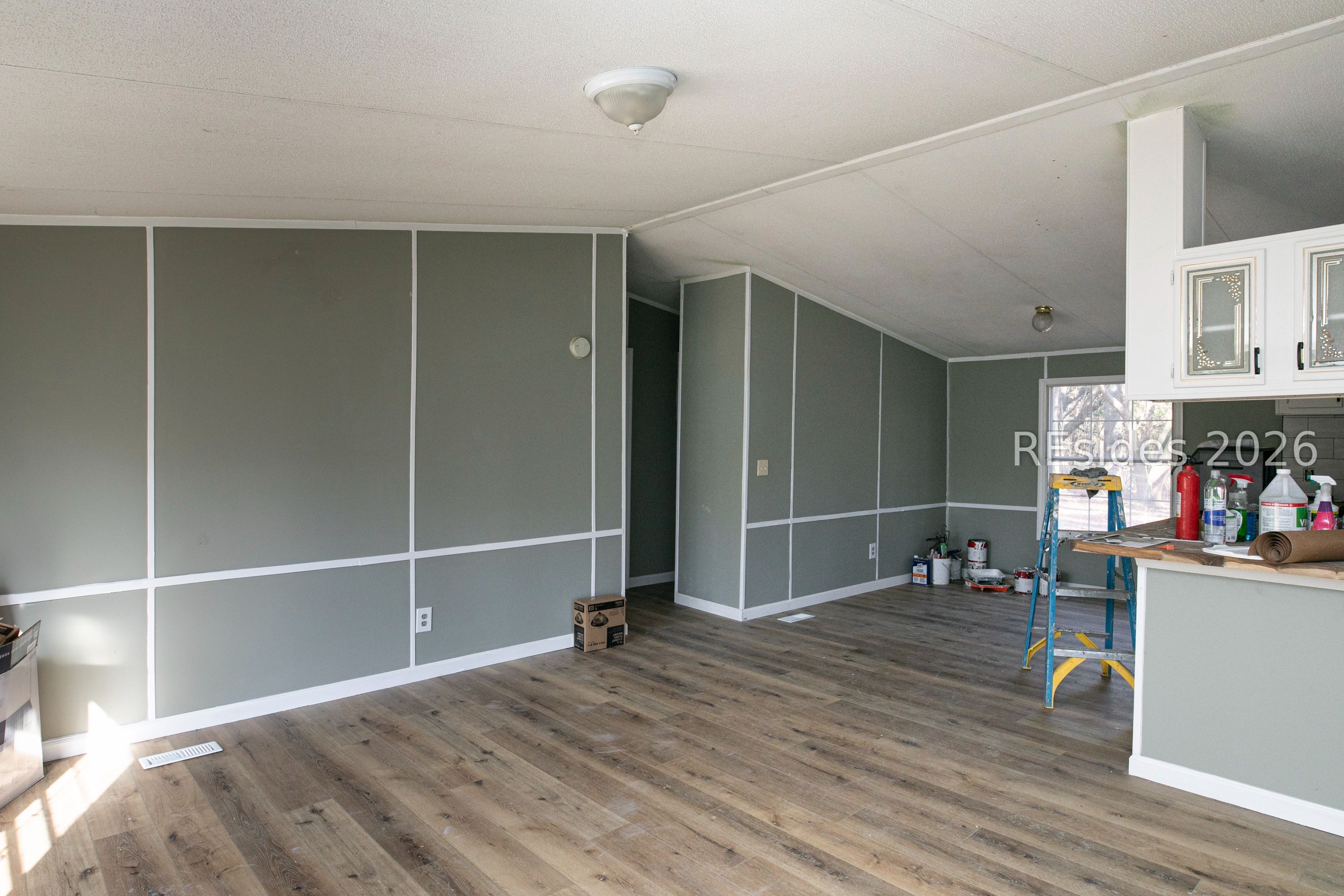 677 Trask Parkway Seabrook, SC 29940 - Photo 7 of 18