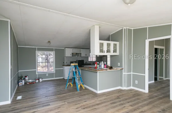 $230,000 | 677 Trask Parkway, Seabrook, SC 29940