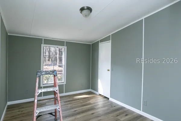 $230,000 | 677 Trask Parkway, Seabrook, SC 29940