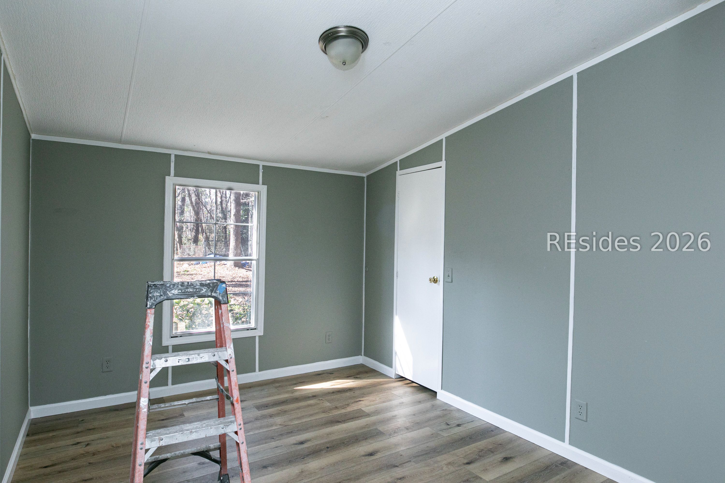 677 Trask Parkway Seabrook, SC 29940 - Photo 9 of 18