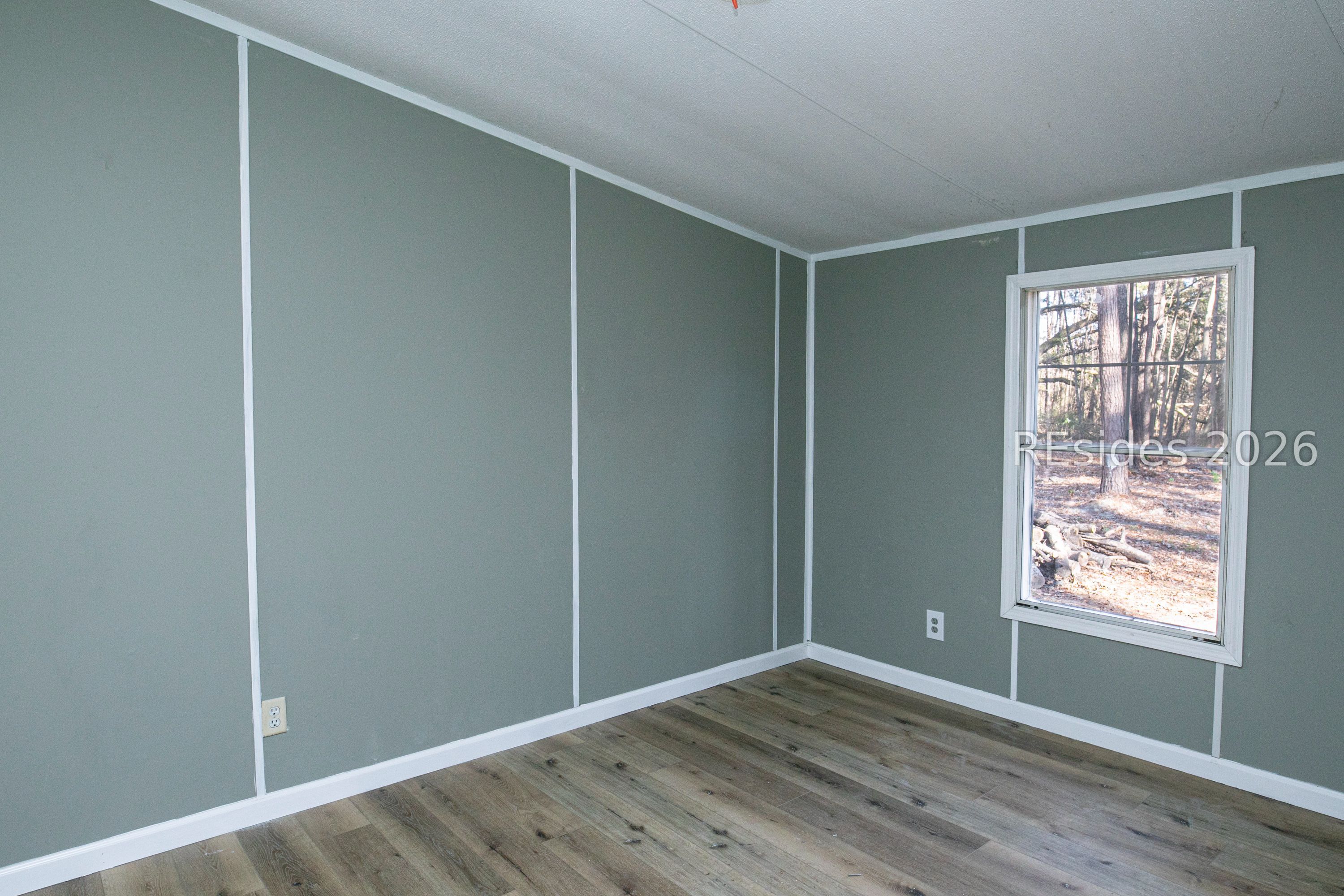 677 Trask Parkway Seabrook, SC 29940 - Photo 10 of 18