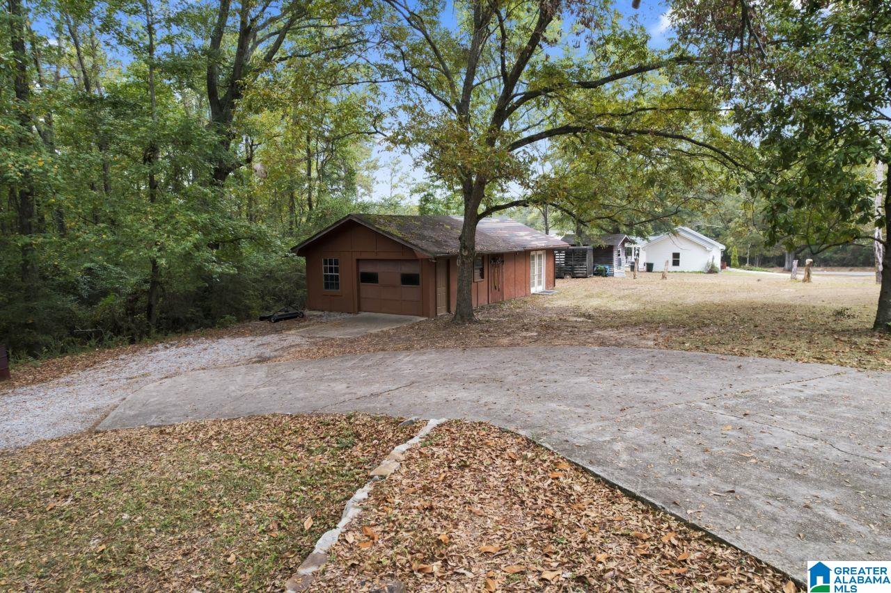 95 Bay Street Clanton, AL 35045 - Photo 5 of 44