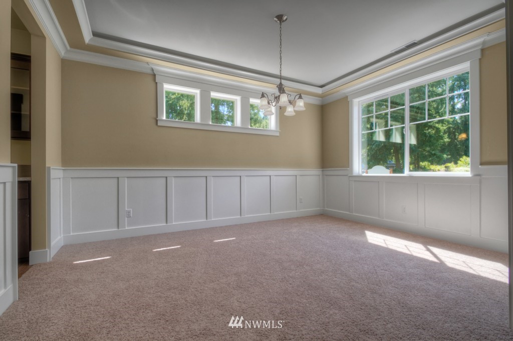 16404 Southeast 149th Street Renton, WA 98059 - Photo 3 of 21