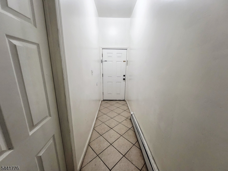 45 Winans Avenue, Unit 1 Newark, NJ 07108 - Photo 5 of 20
