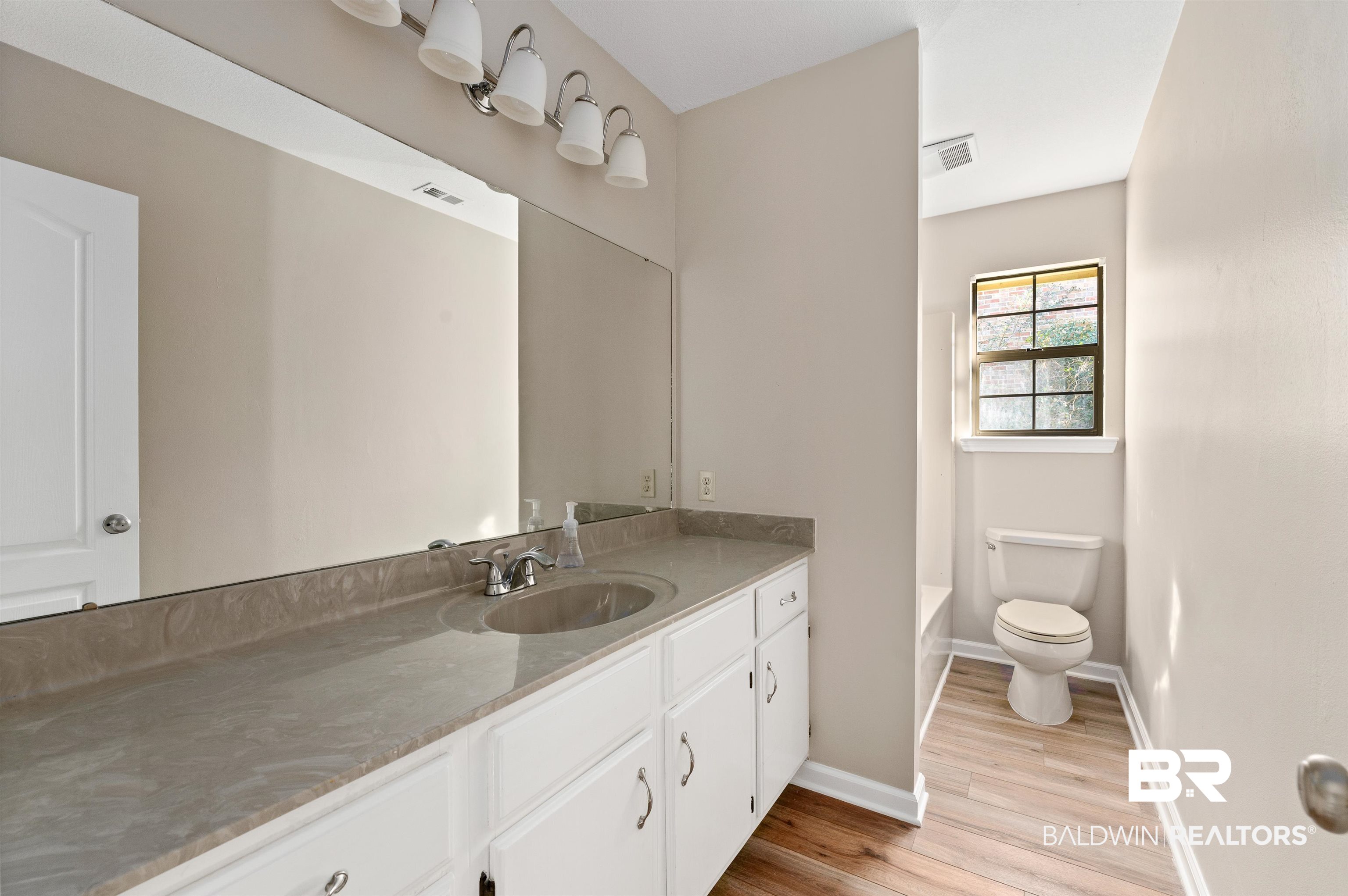 118 Spring Drive Fairhope, AL 36532 - Photo 17 of 39