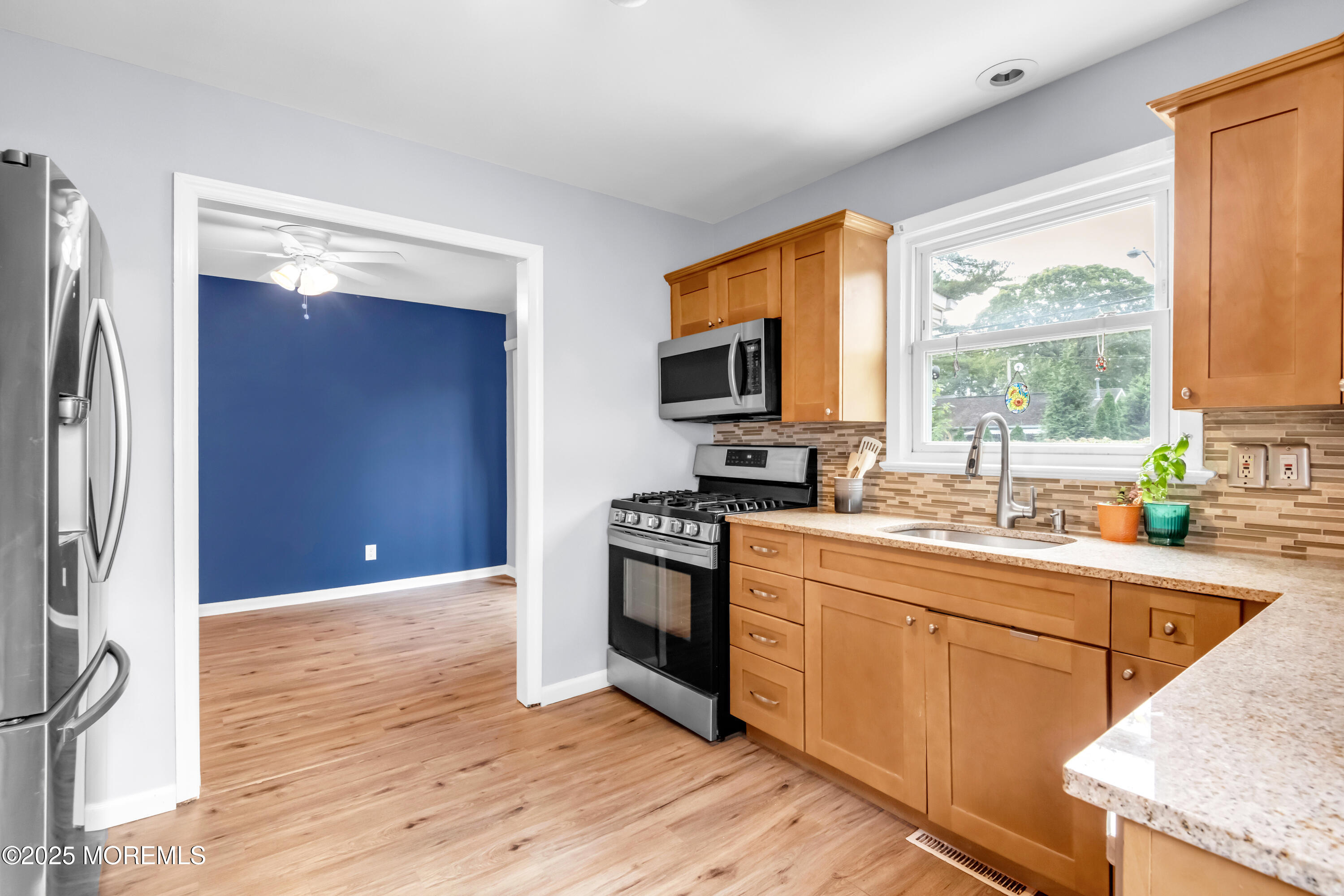 313 Shawnee Drive Brick, NJ 08724 - Photo 13 of 50 DSC_2092