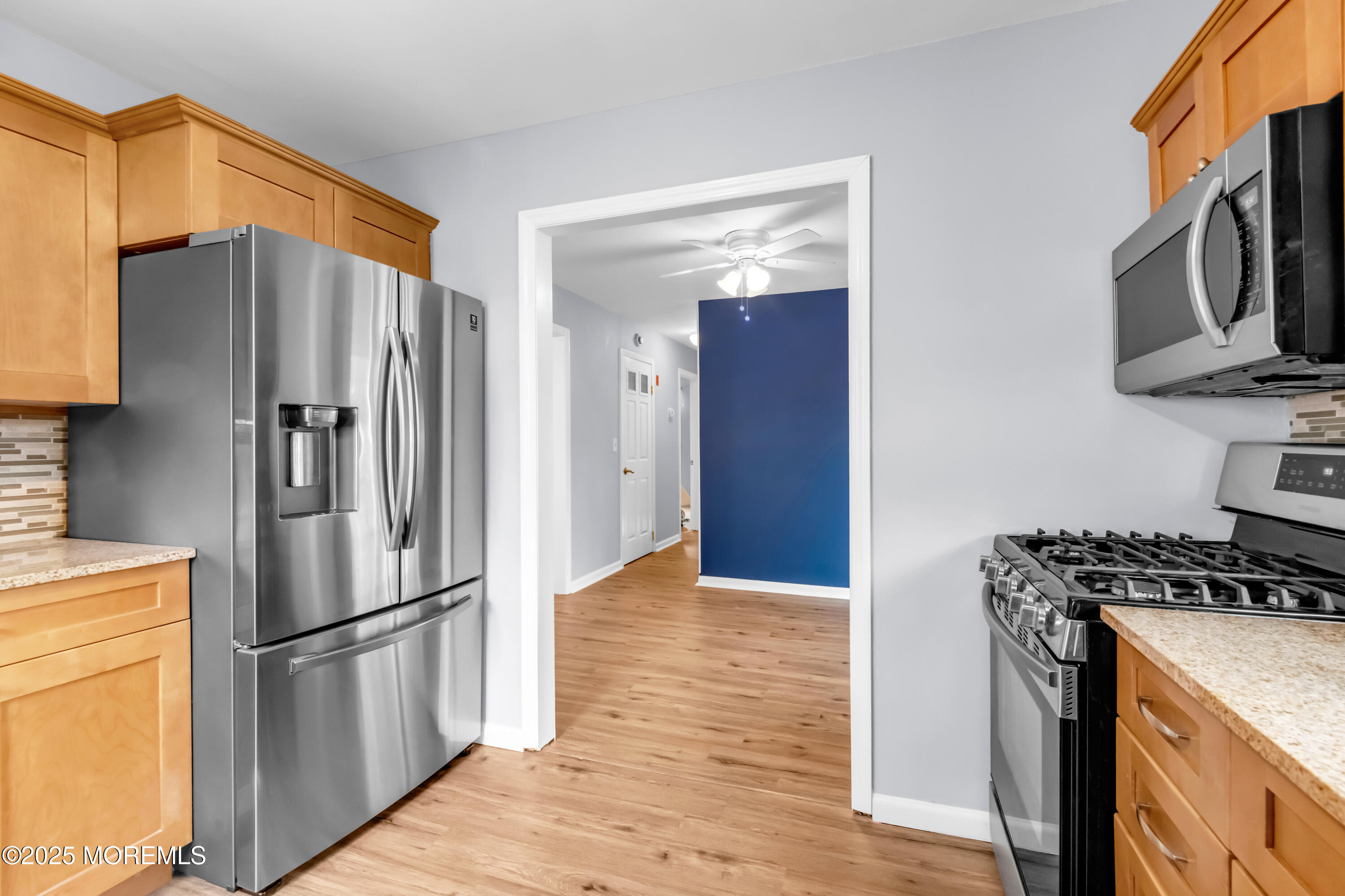 313 Shawnee Drive Brick, NJ 08724 - Photo 14 of 50 DSC_2102