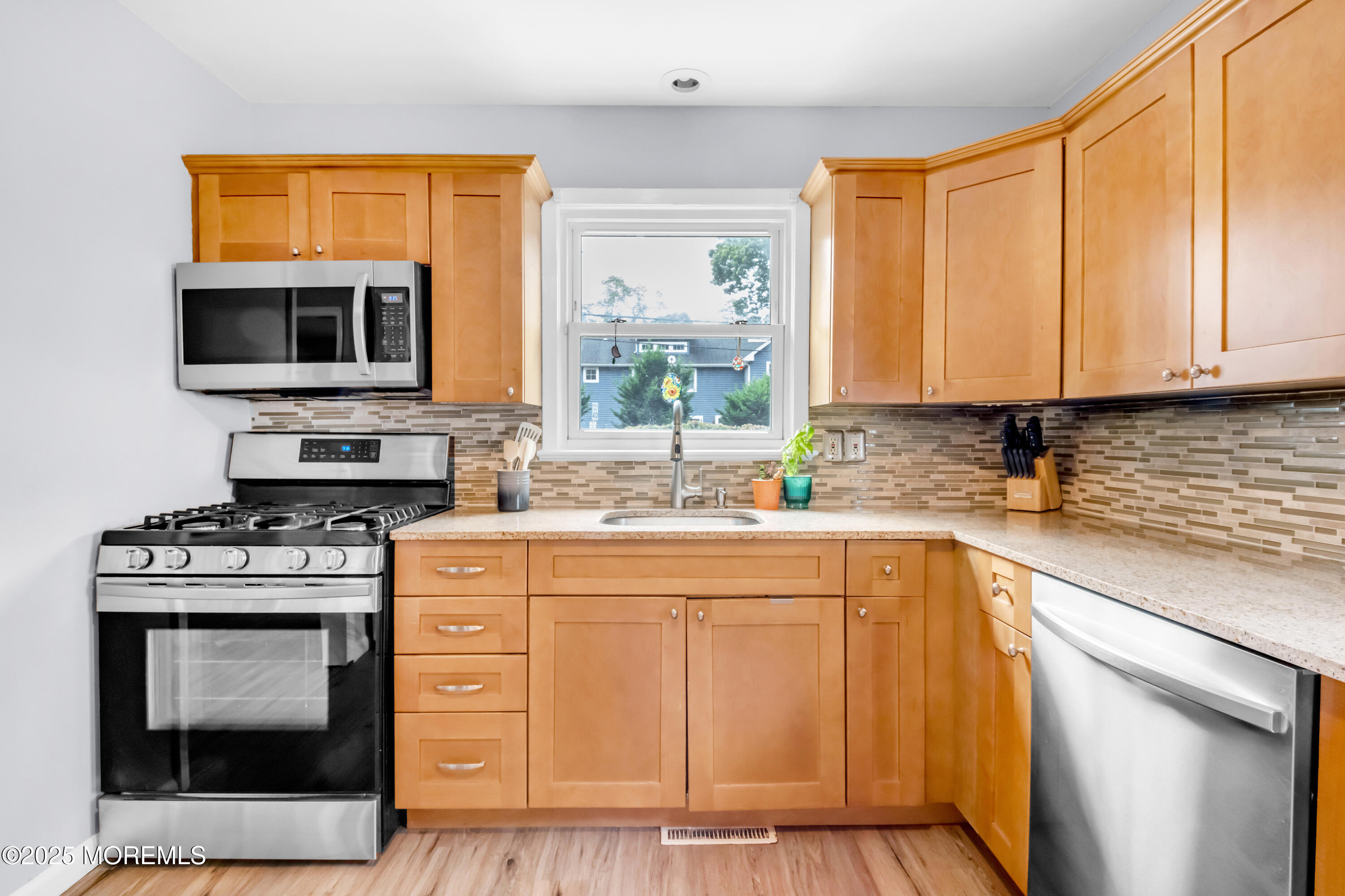 313 Shawnee Drive Brick, NJ 08724 - Photo 15 of 50 DSC_2127