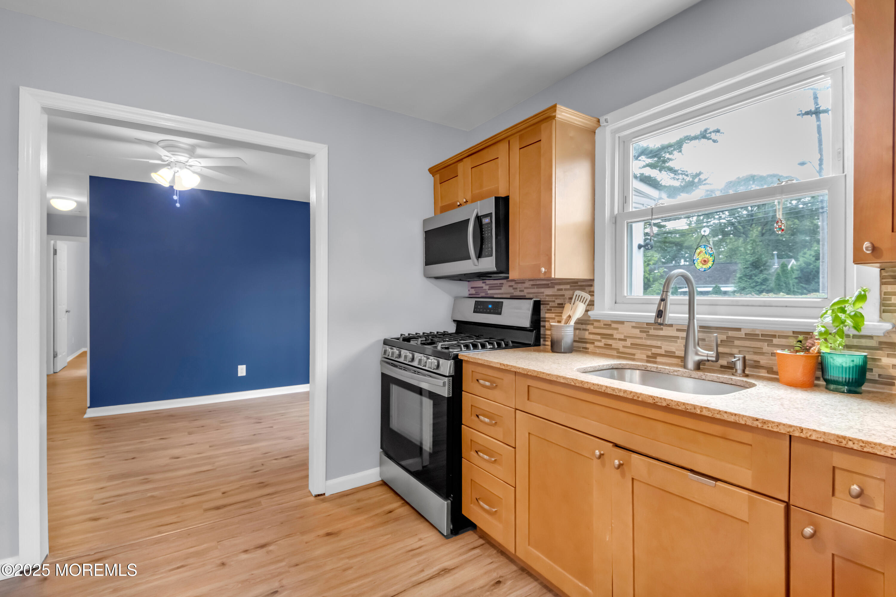 313 Shawnee Drive Brick, NJ 08724 - Photo 16 of 50 DSC_2137