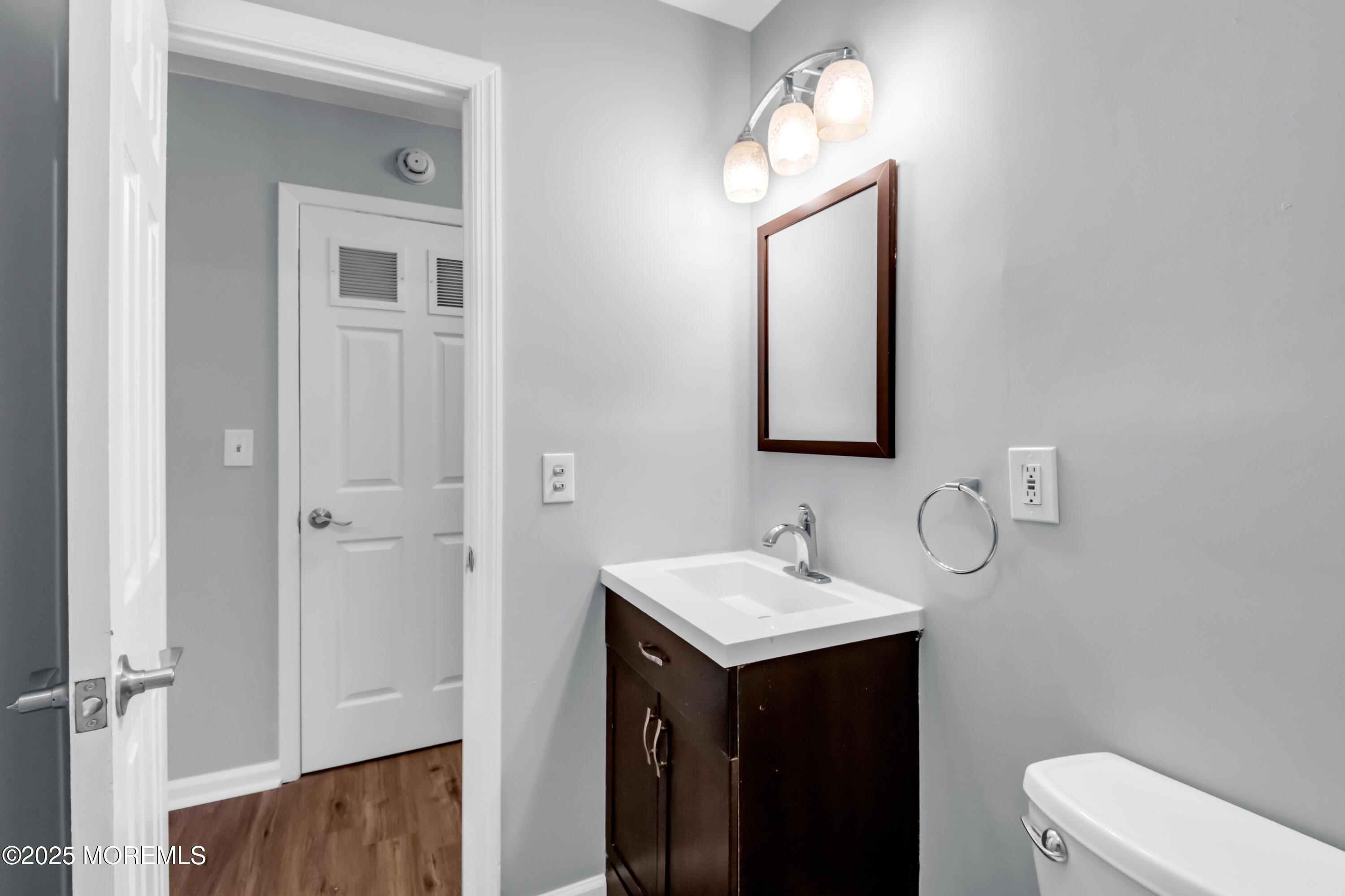 313 Shawnee Drive Brick, NJ 08724 - Photo 18 of 50 DSC_2197