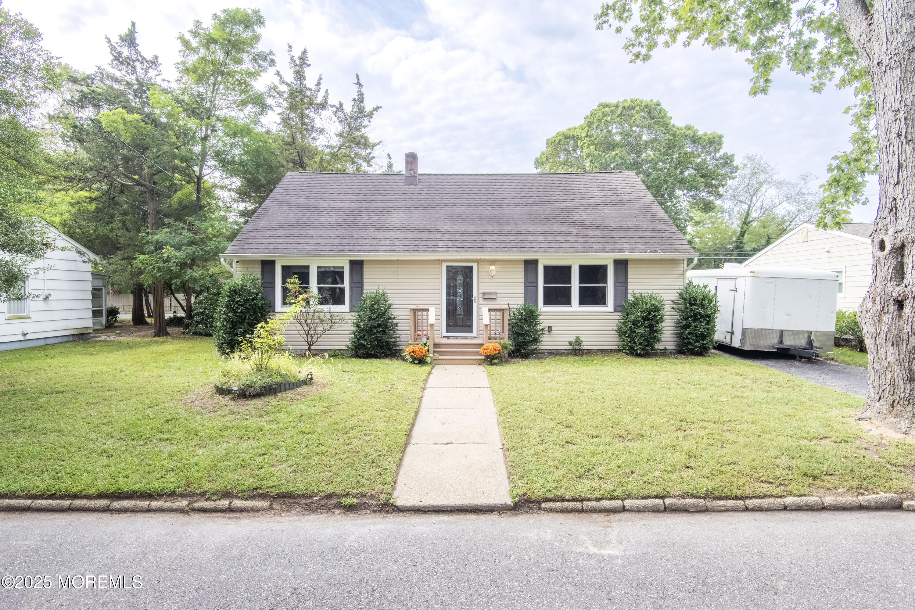 313 Shawnee Drive Brick, NJ 08724 - Photo 2 of 50 DSC_2492-HDR