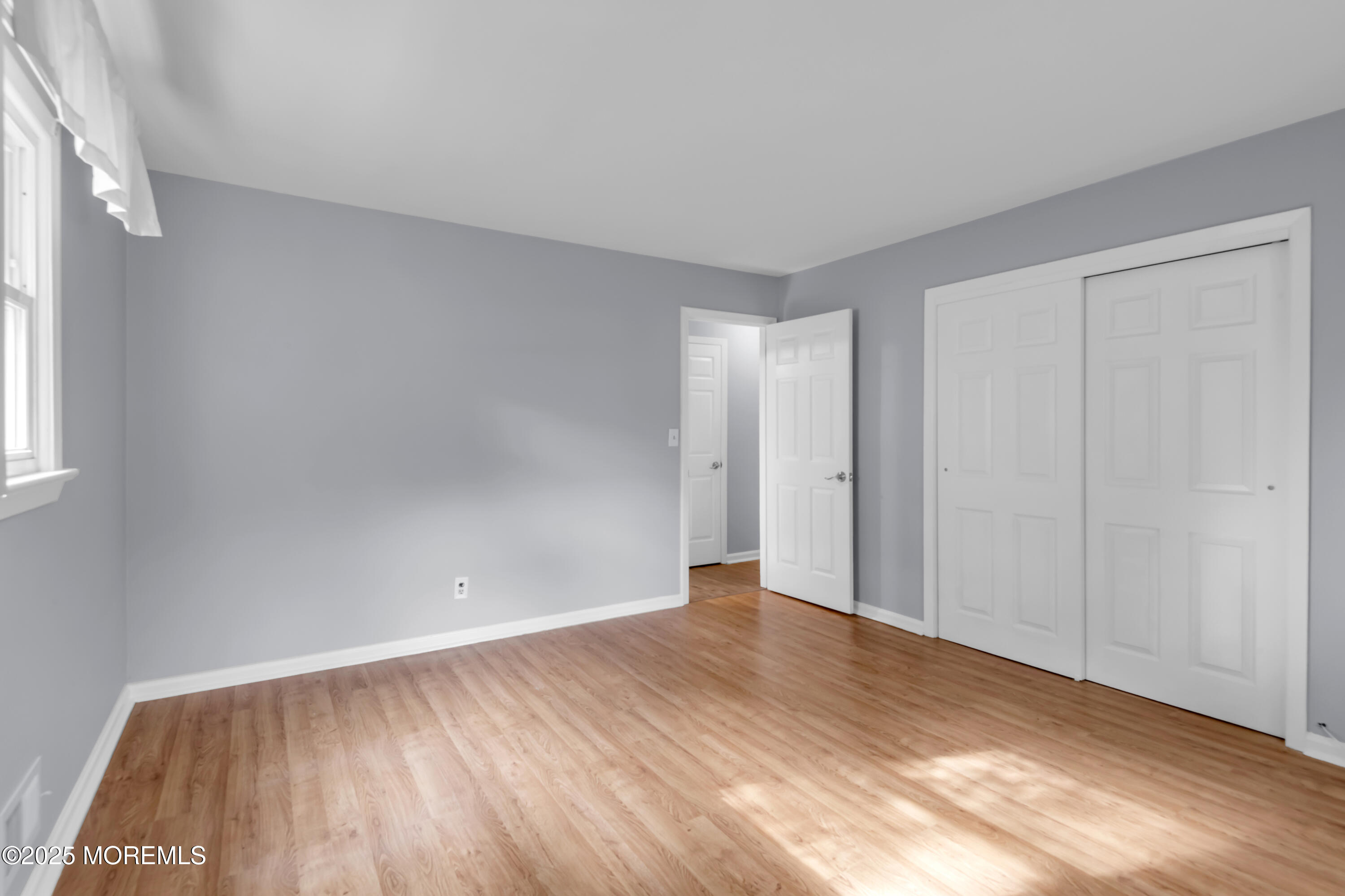 313 Shawnee Drive Brick, NJ 08724 - Photo 21 of 50 DSC_2262