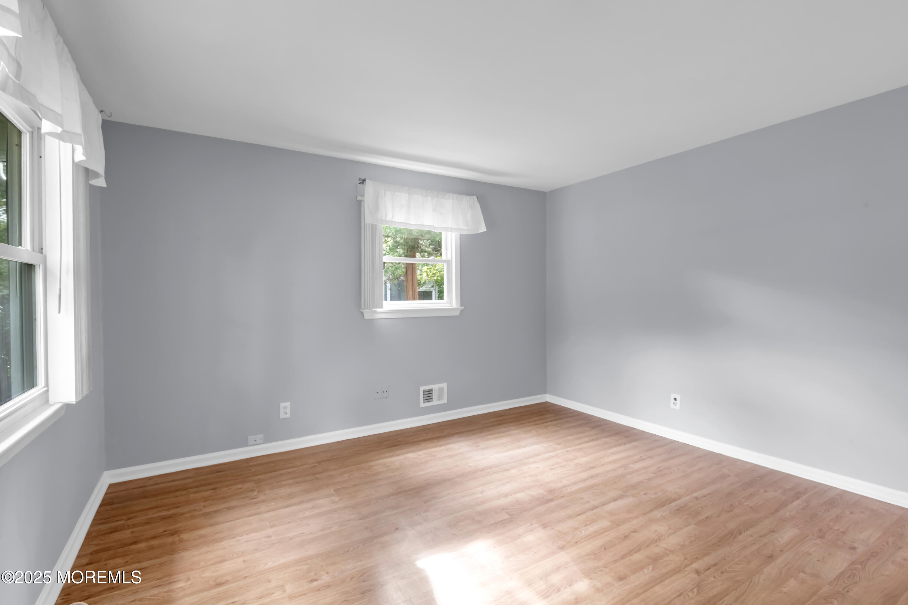 313 Shawnee Drive Brick, NJ 08724 - Photo 22 of 50 DSC_2282