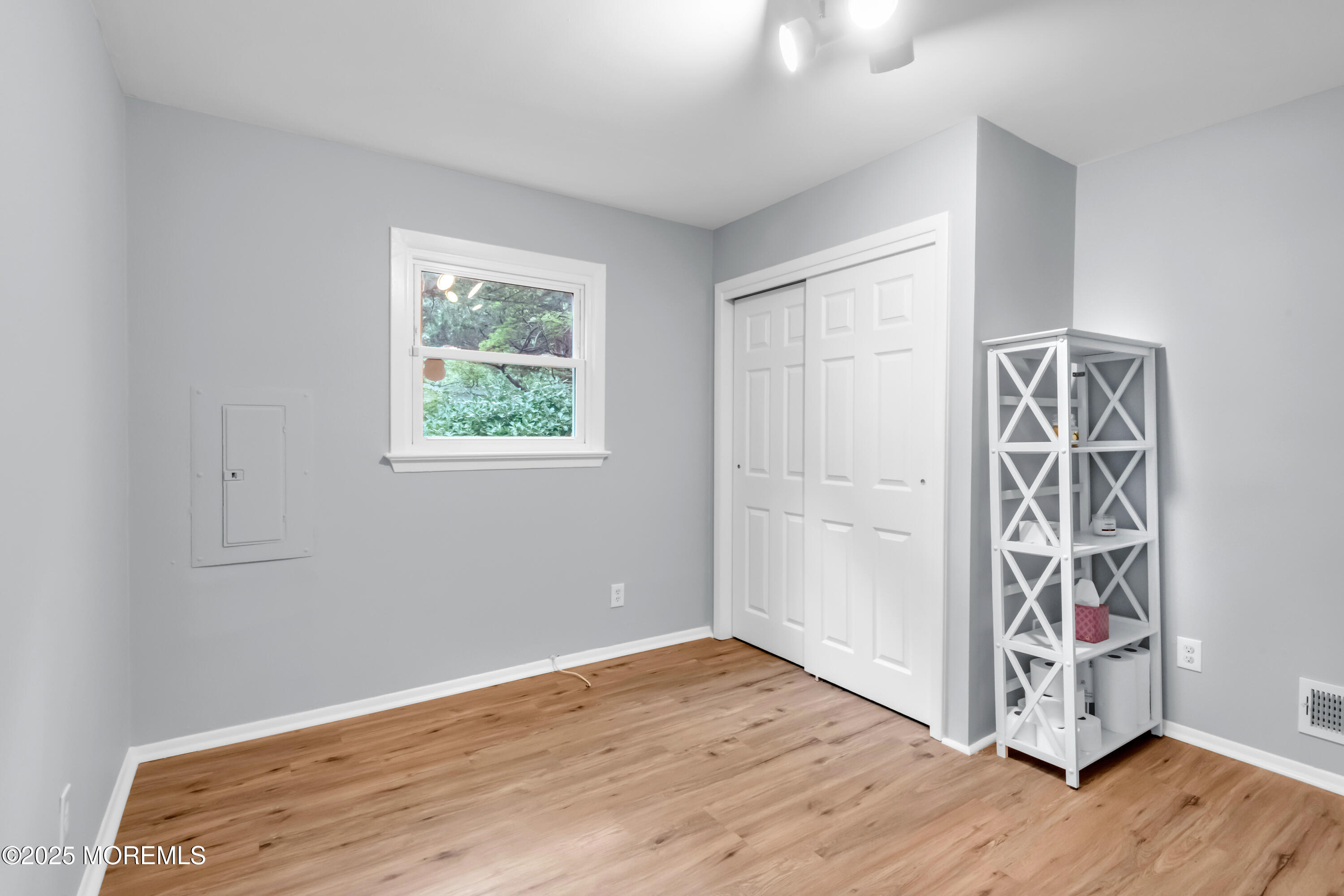 313 Shawnee Drive Brick, NJ 08724 - Photo 24 of 50 Office/2nd Bd