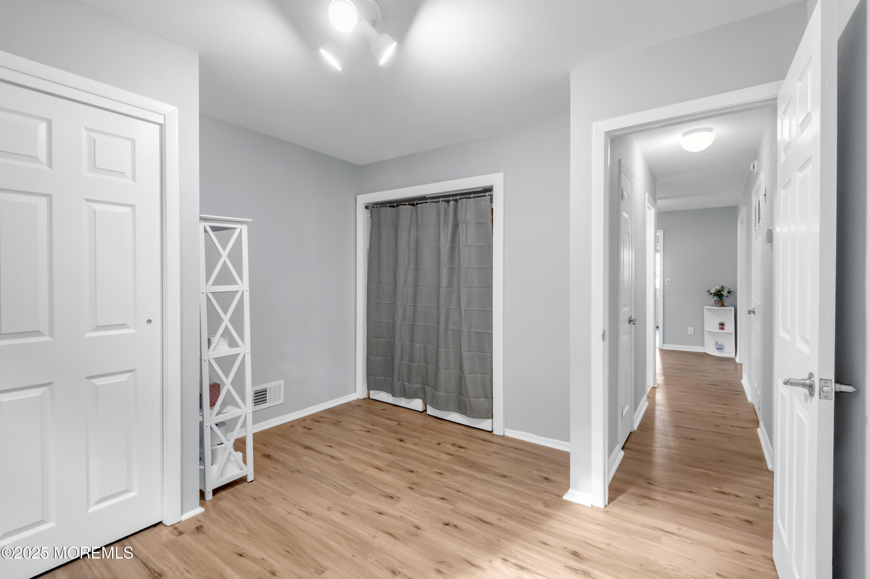 313 Shawnee Drive Brick, NJ 08724 - Photo 25 of 50 office/2nd bd