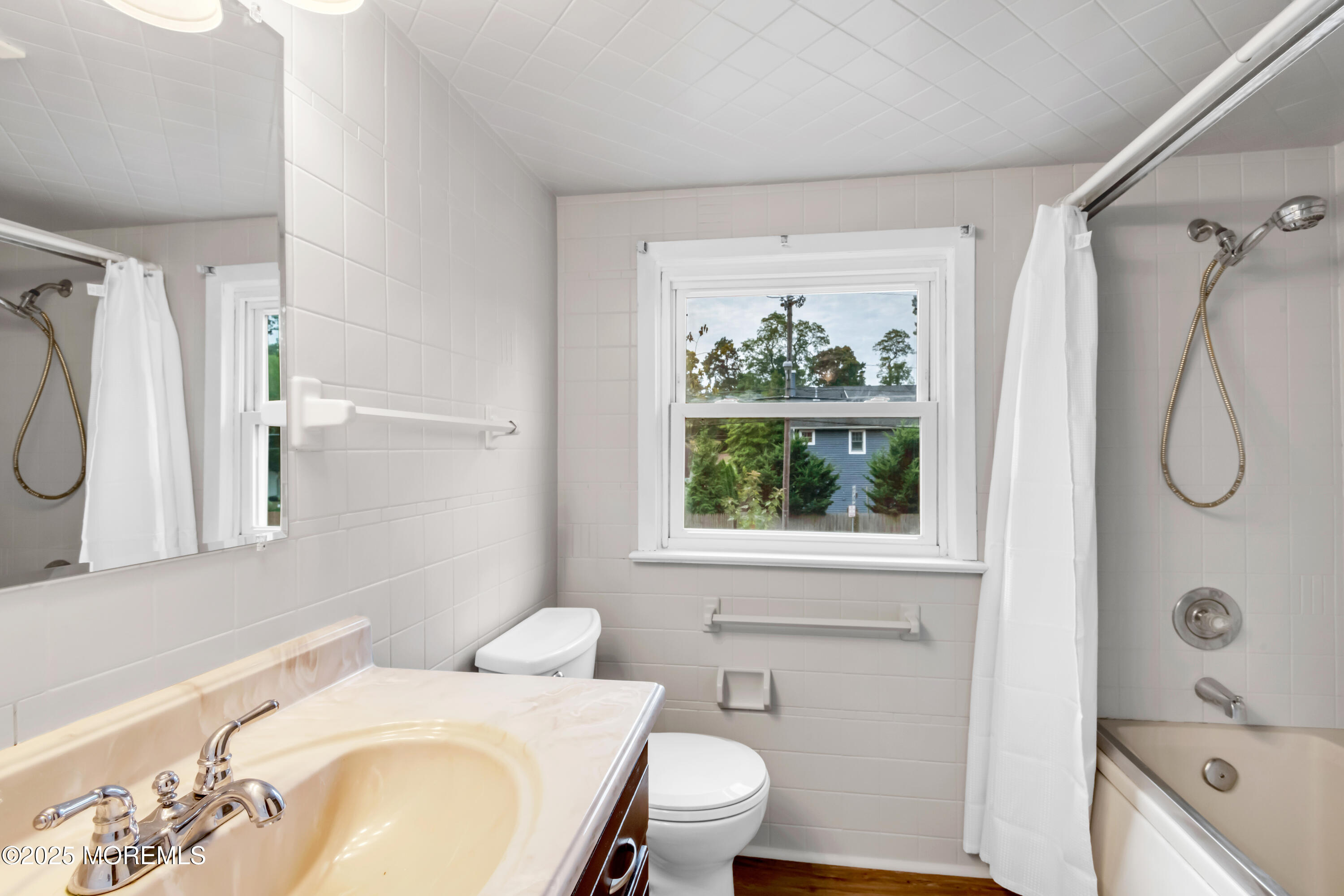 313 Shawnee Drive Brick, NJ 08724 - Photo 27 of 50 DSC_2362