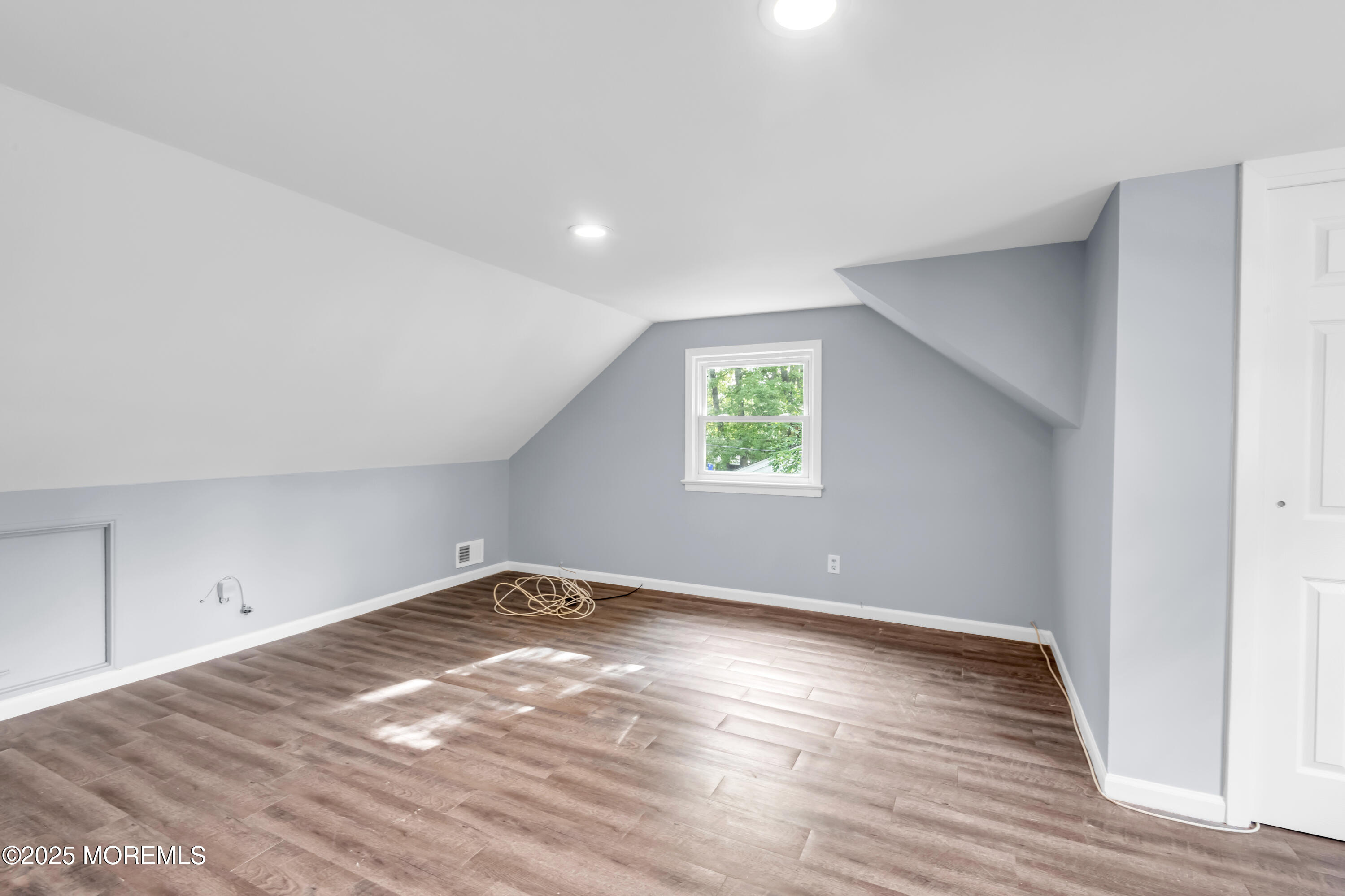 313 Shawnee Drive Brick, NJ 08724 - Photo 30 of 50 DSC_2322