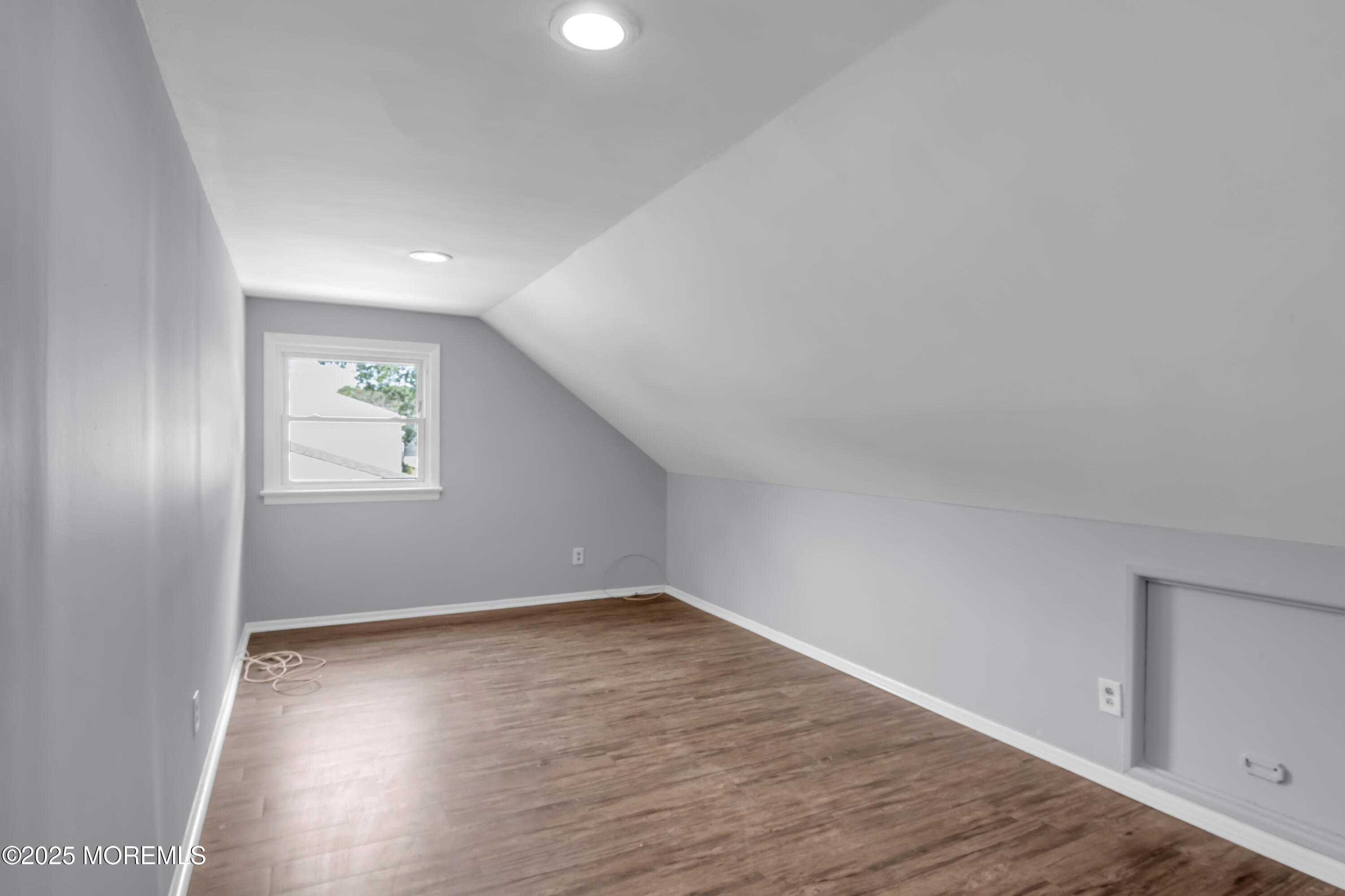 313 Shawnee Drive Brick, NJ 08724 - Photo 31 of 50 4th Bedroom