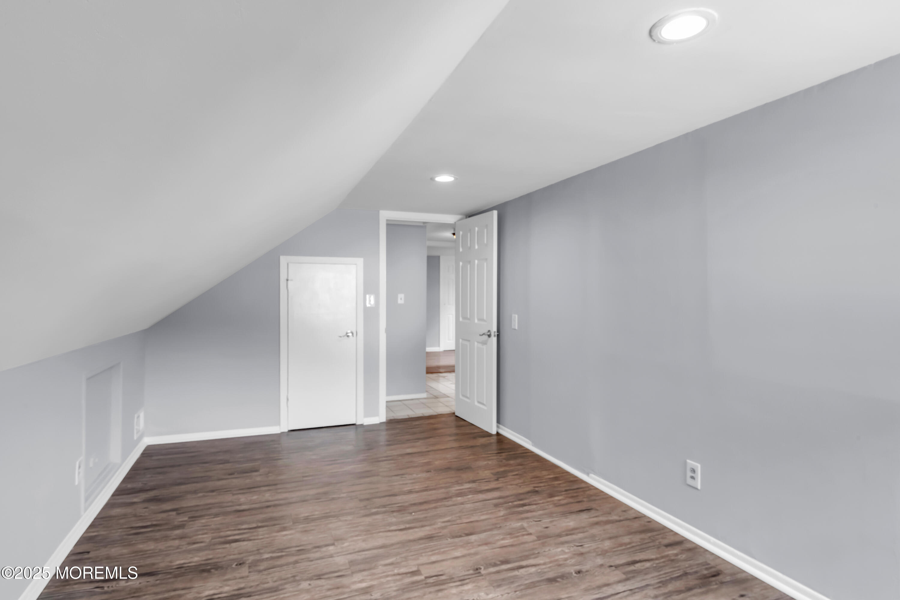 313 Shawnee Drive Brick, NJ 08724 - Photo 32 of 50 DSC_2297