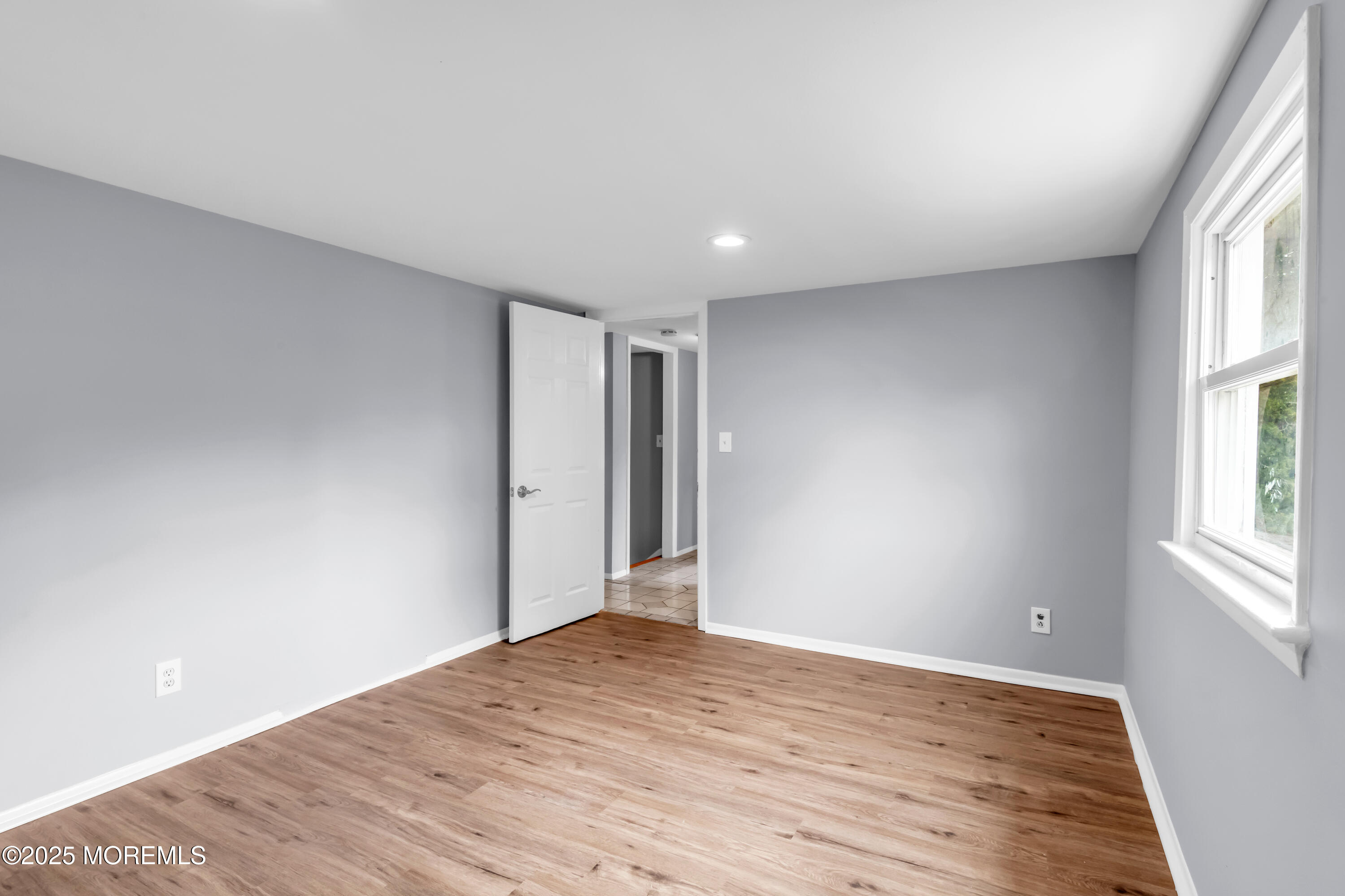 313 Shawnee Drive Brick, NJ 08724 - Photo 34 of 50 DSC_2402