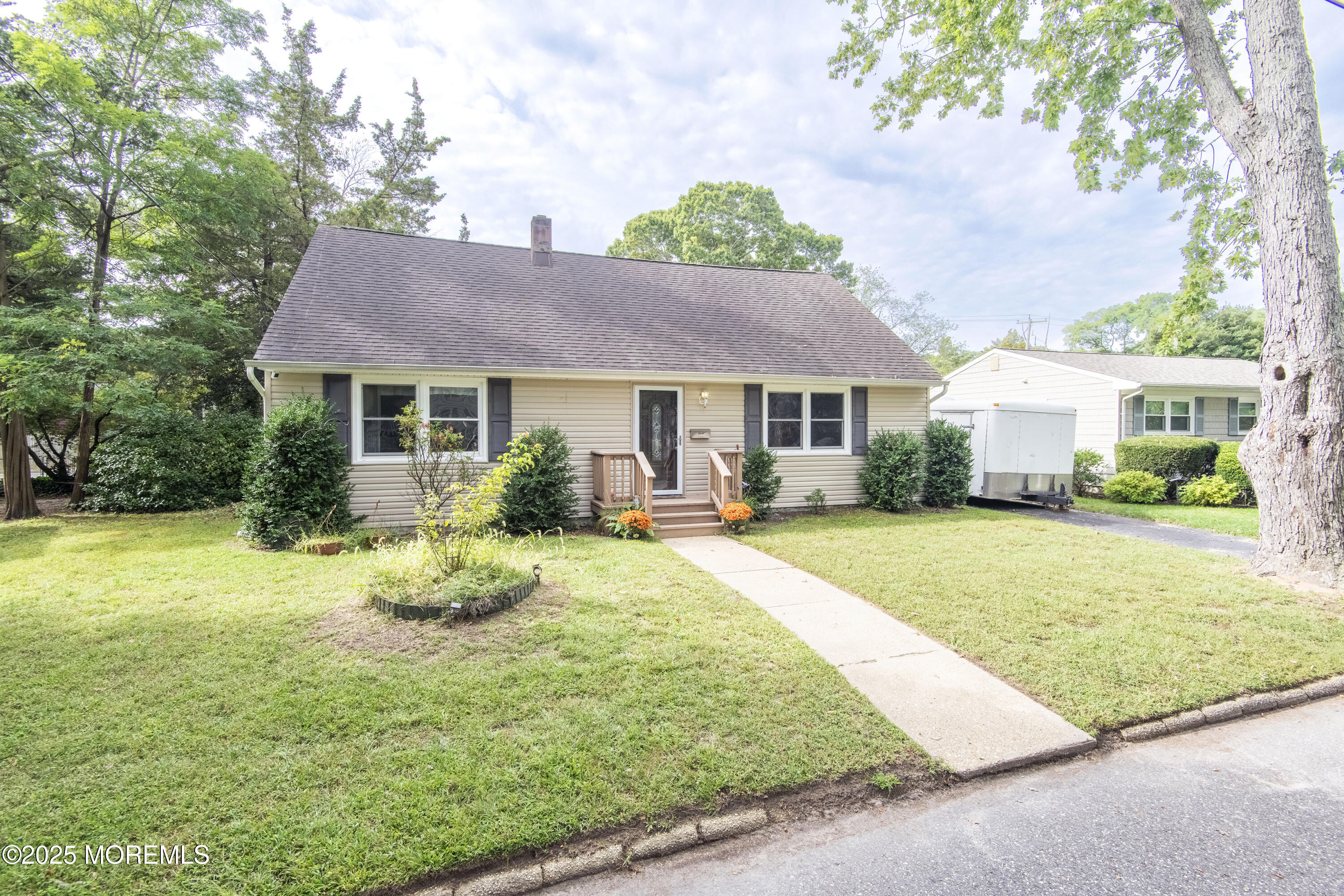 313 Shawnee Drive Brick, NJ 08724 - Photo 36 of 50 DSC_2507-HDR