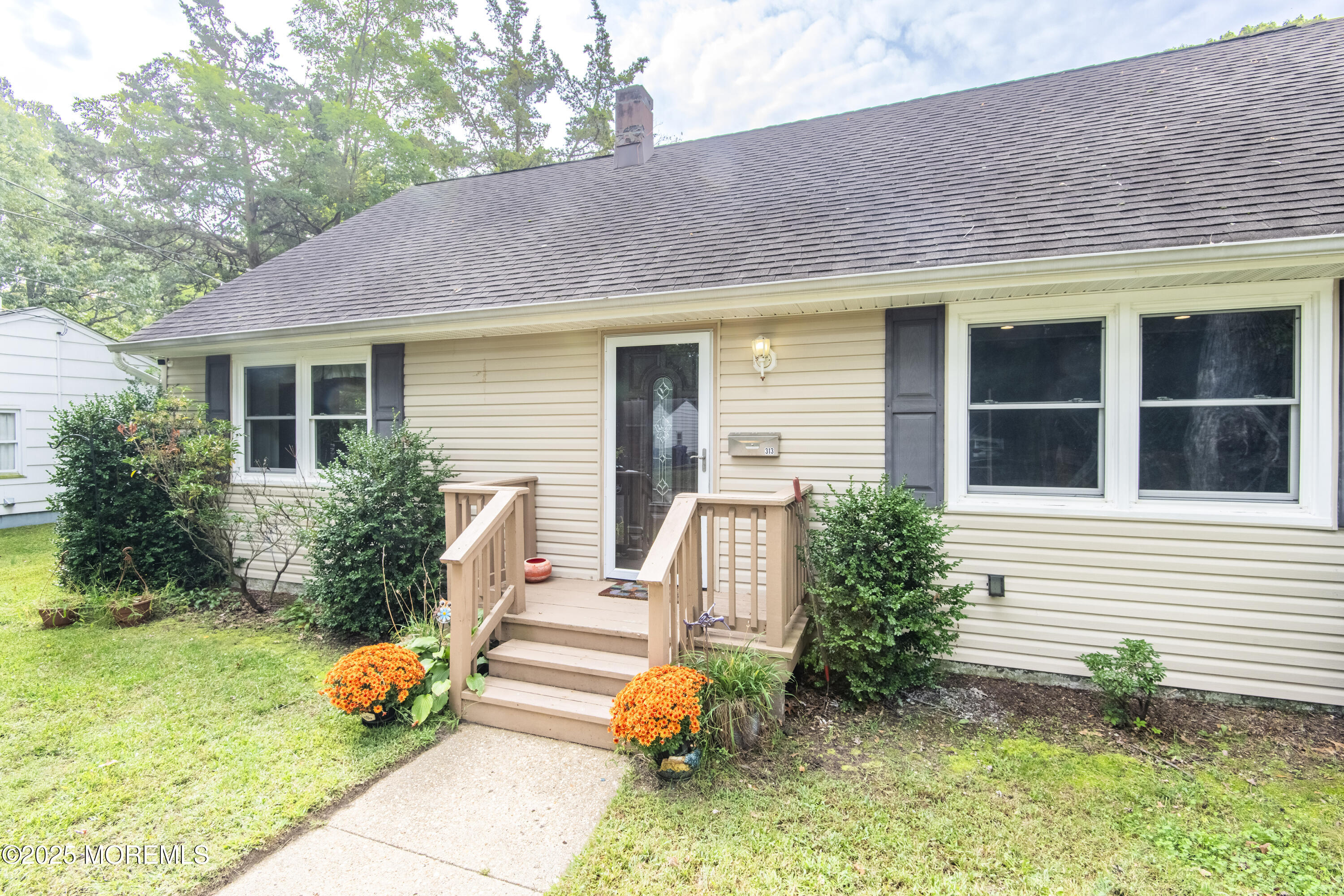 313 Shawnee Drive Brick, NJ 08724 - Photo 37 of 50 DSC_2532-HDR