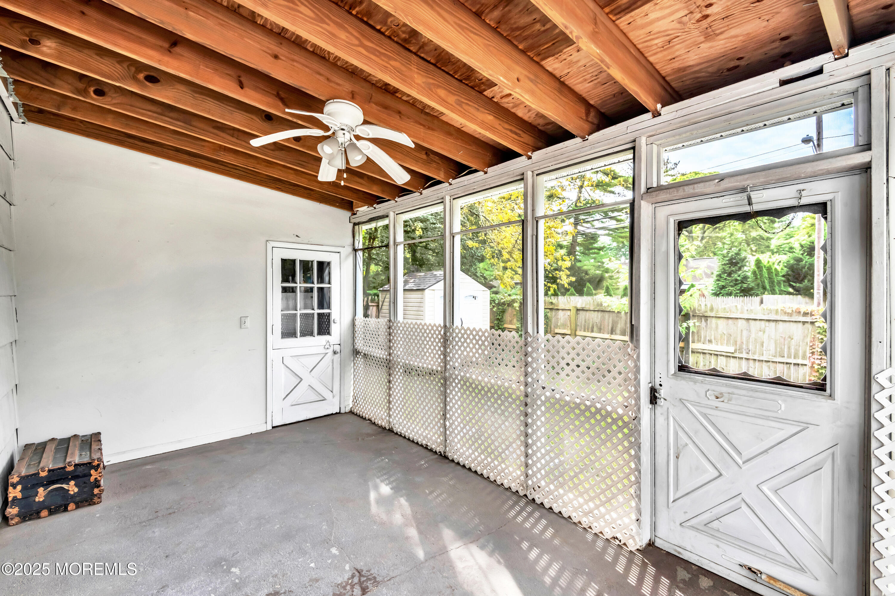 313 Shawnee Drive Brick, NJ 08724 - Photo 38 of 50 DSC_2547