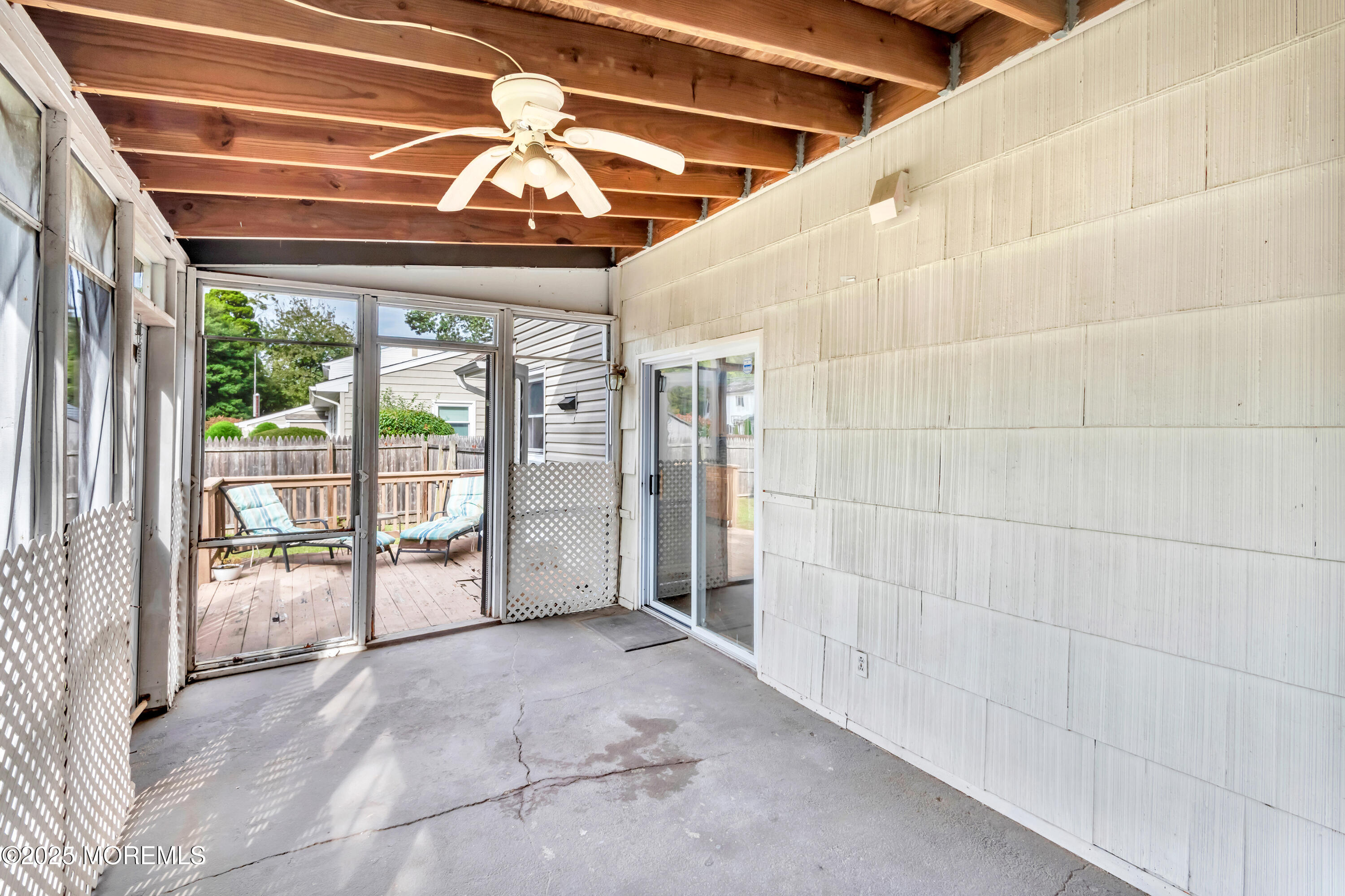 313 Shawnee Drive Brick, NJ 08724 - Photo 39 of 50 DSC_2552