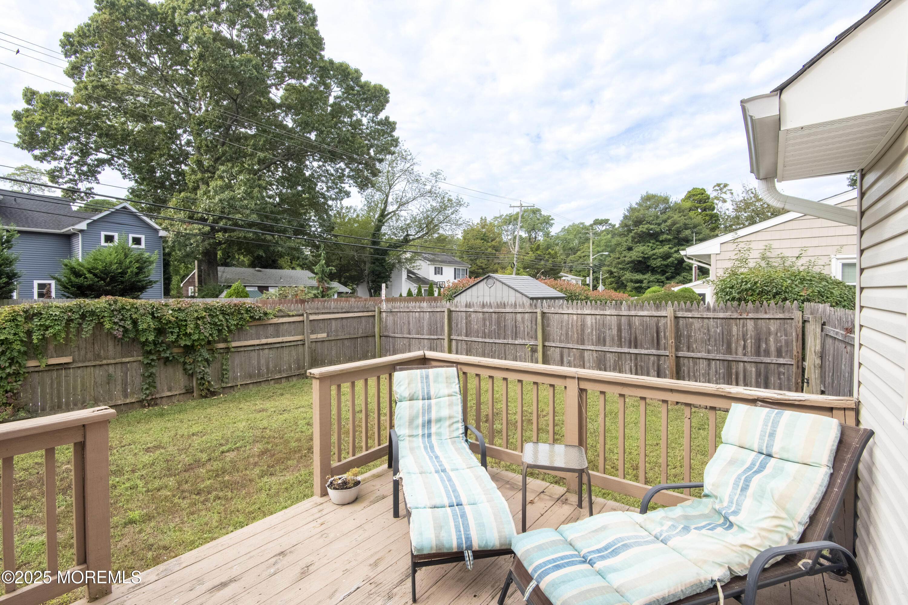 313 Shawnee Drive Brick, NJ 08724 - Photo 40 of 50 DSC_2572-HDR