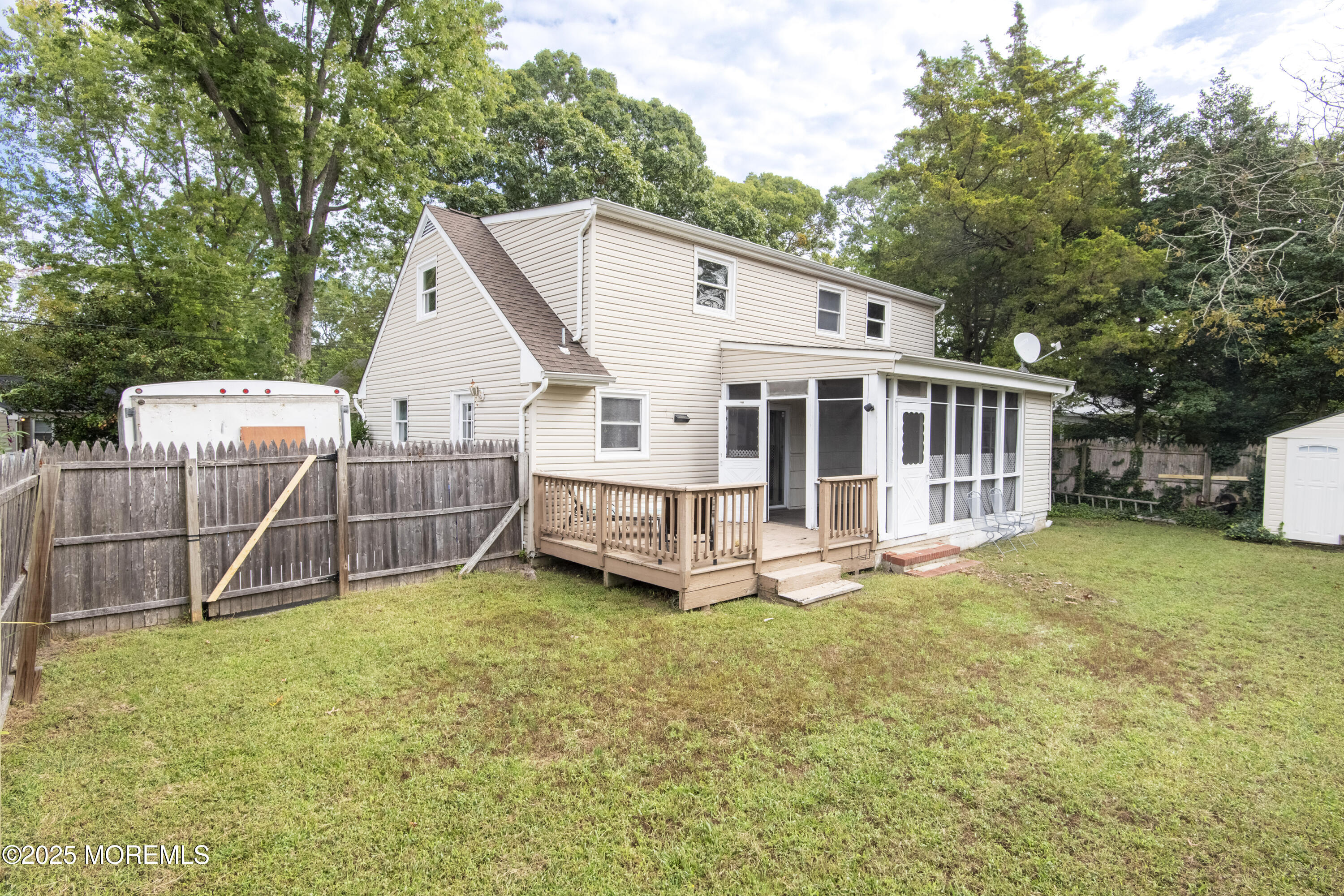 313 Shawnee Drive Brick, NJ 08724 - Photo 41 of 50 DSC_2587-HDR