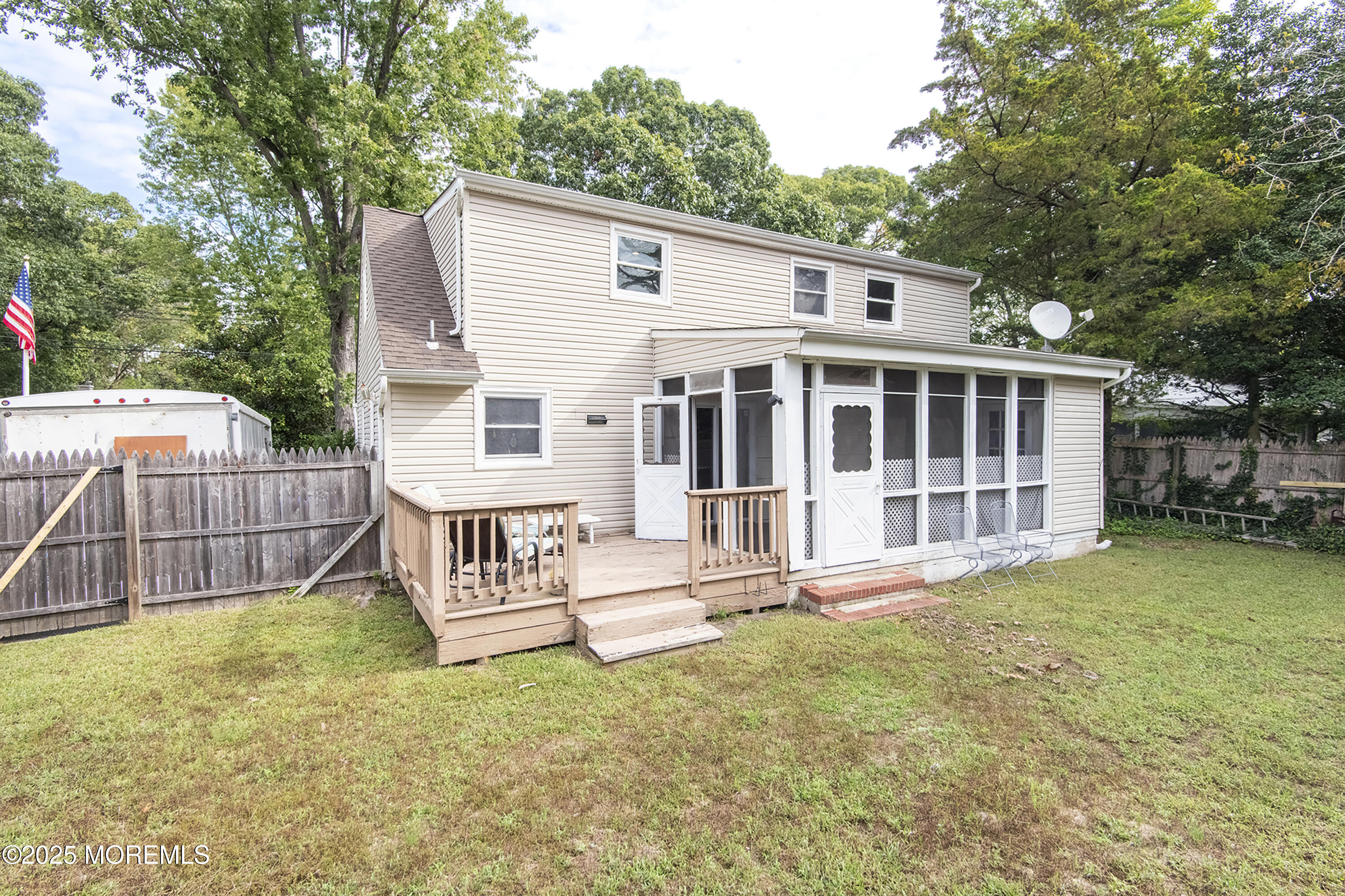 313 Shawnee Drive Brick, NJ 08724 - Photo 42 of 50 DSC_2592-HDR