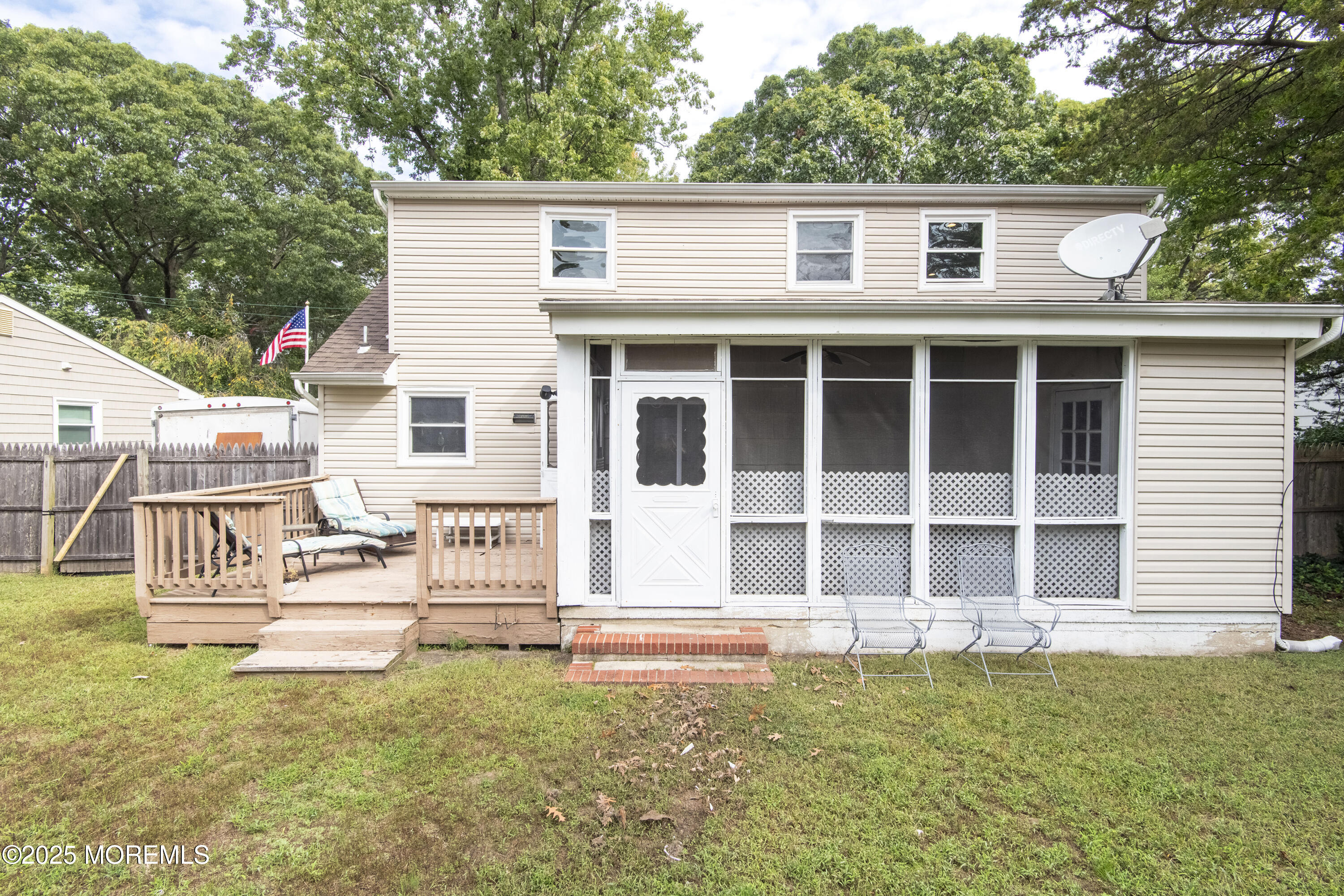 313 Shawnee Drive Brick, NJ 08724 - Photo 43 of 50 DSC_2607-HDR