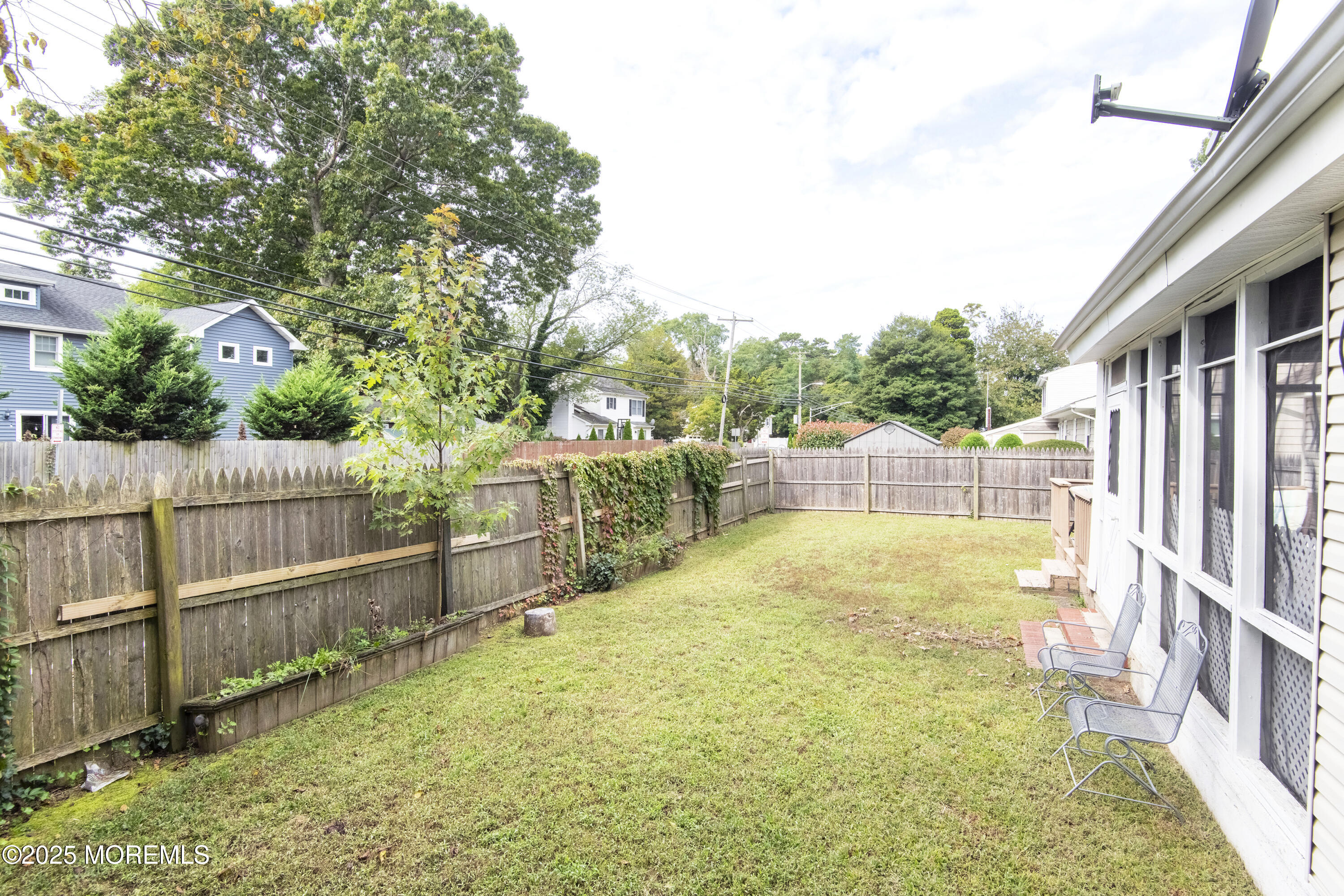 313 Shawnee Drive Brick, NJ 08724 - Photo 44 of 50 DSC_2627-HDR