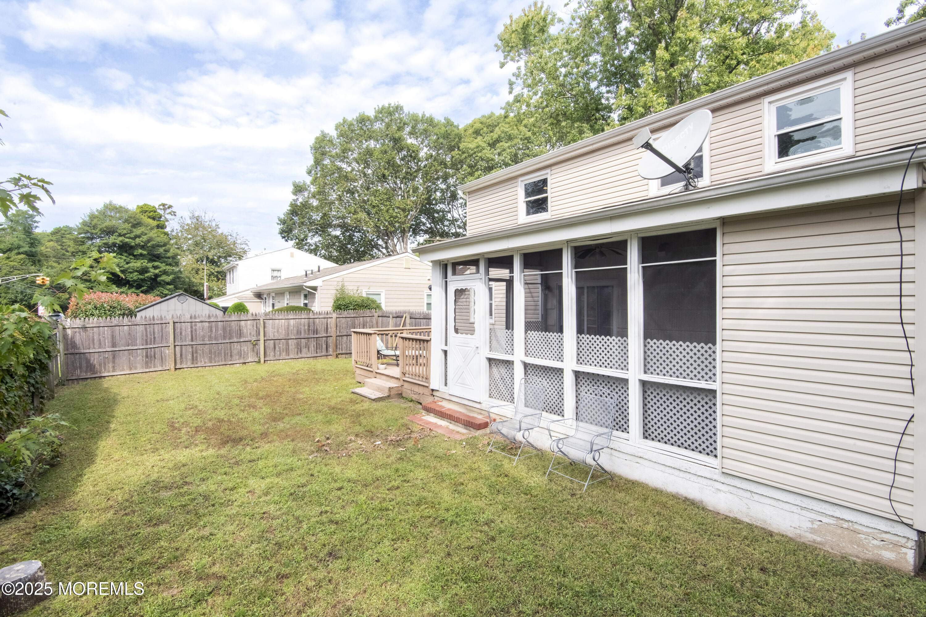313 Shawnee Drive Brick, NJ 08724 - Photo 45 of 50 DSC_2642-HDR