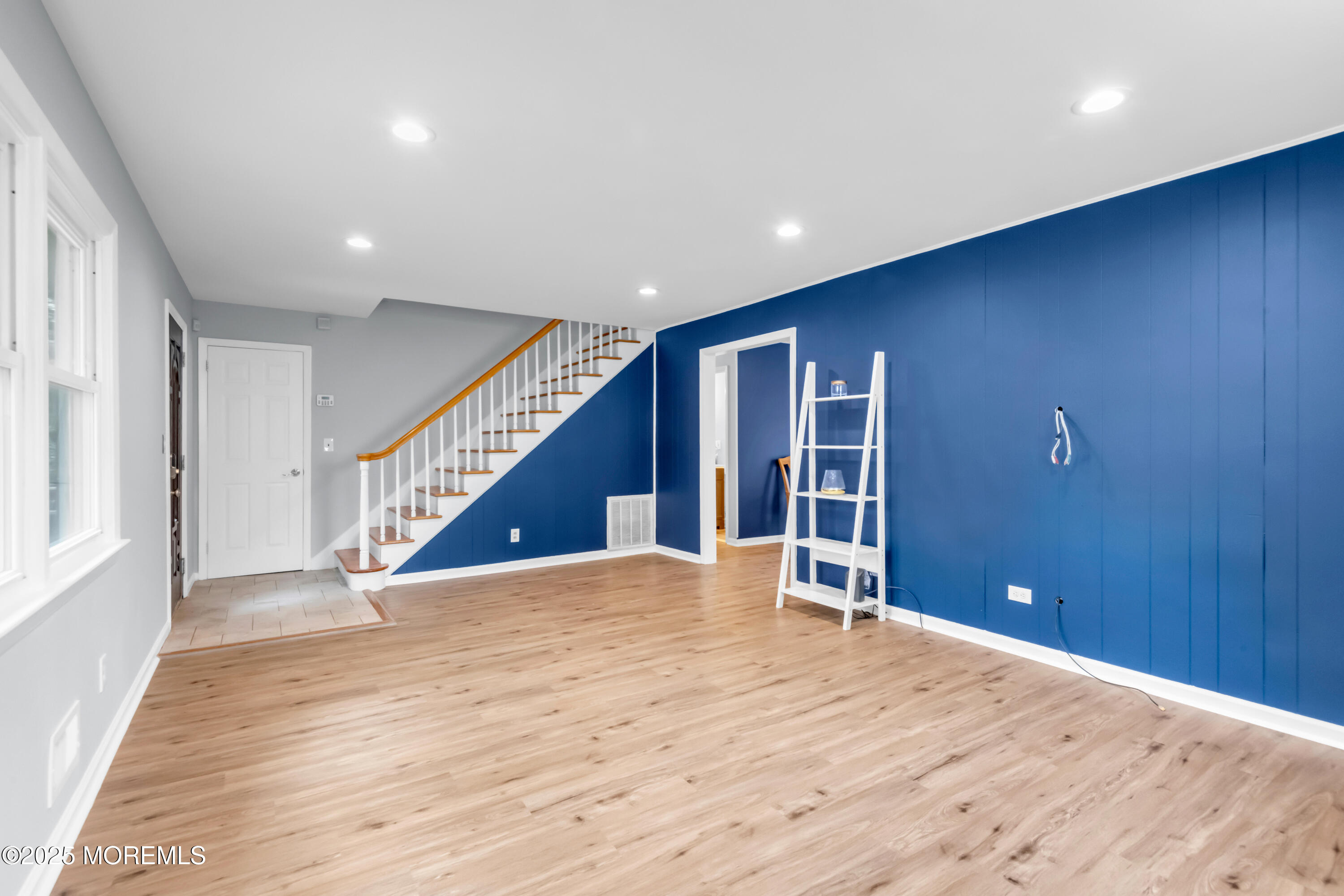 313 Shawnee Drive Brick, NJ 08724 - Photo 5 of 50 DSC_1972