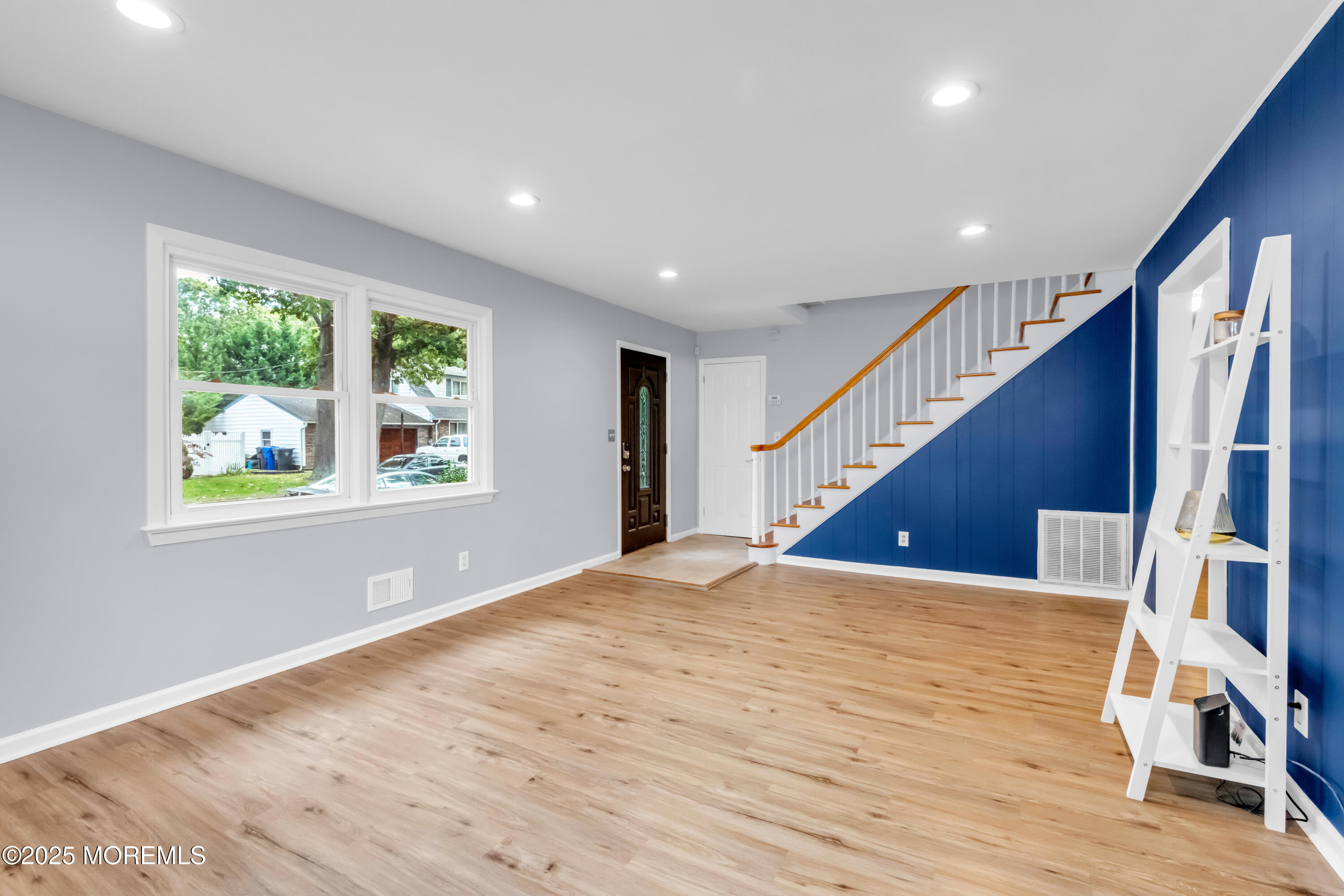 313 Shawnee Drive Brick, NJ 08724 - Photo 6 of 50 DSC_1992