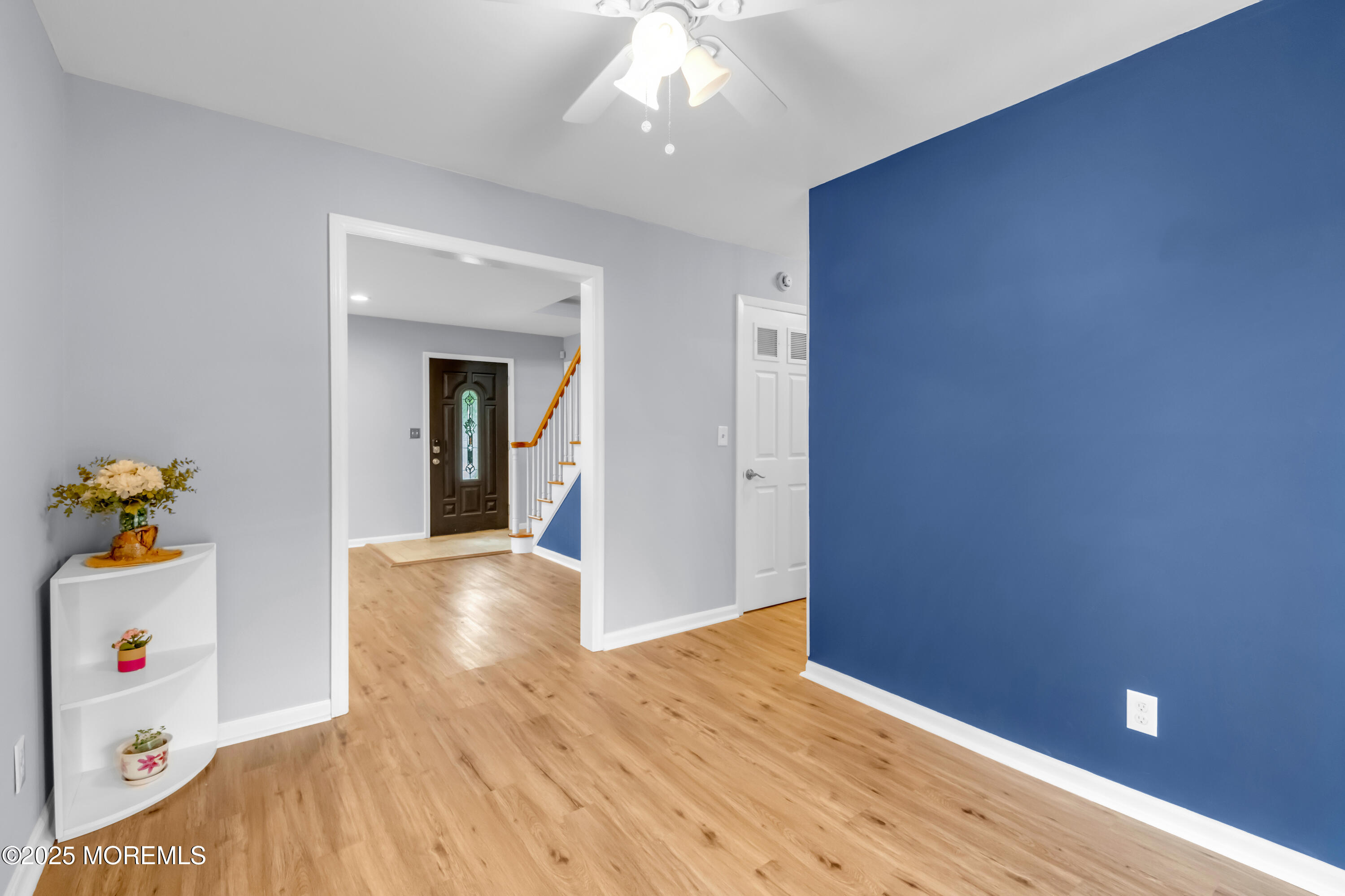 313 Shawnee Drive Brick, NJ 08724 - Photo 9 of 50 DSC_2047