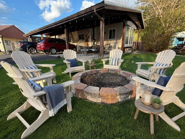 $265,000 | 3797 Deer Lane, Loon Lake, WA 99148