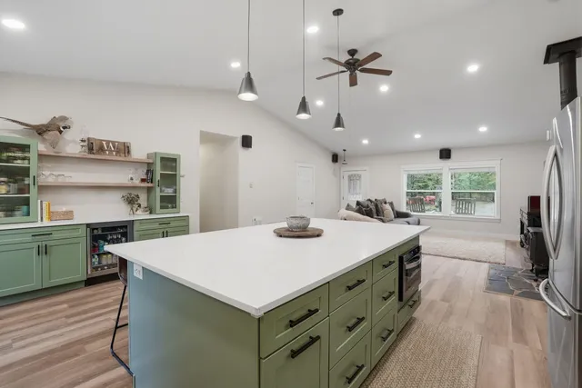 $625,000 | 36112 North Pike Road, Deer Park, WA 99006